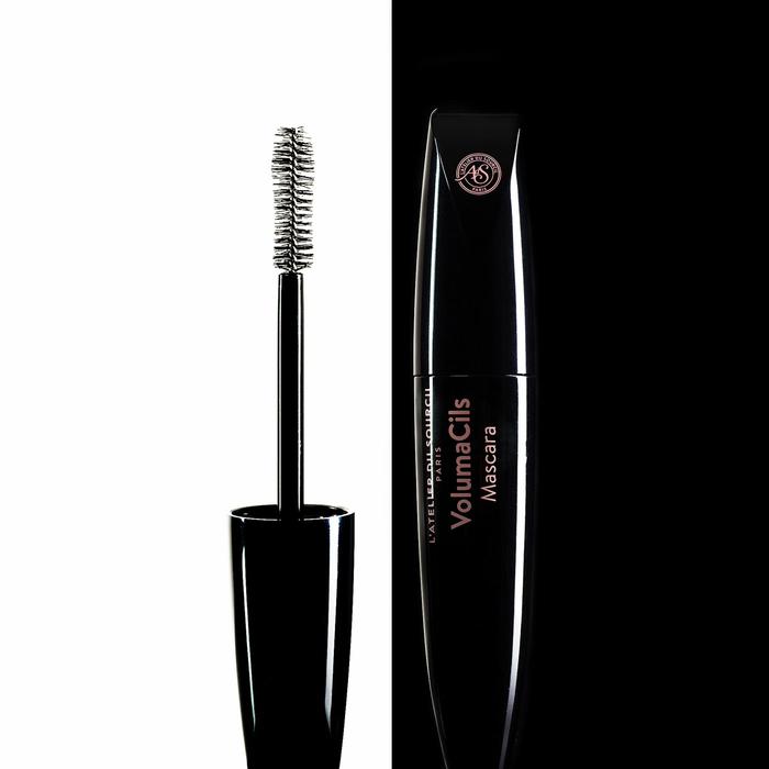 Volumacils® Volume and Definition Mascara - Tester