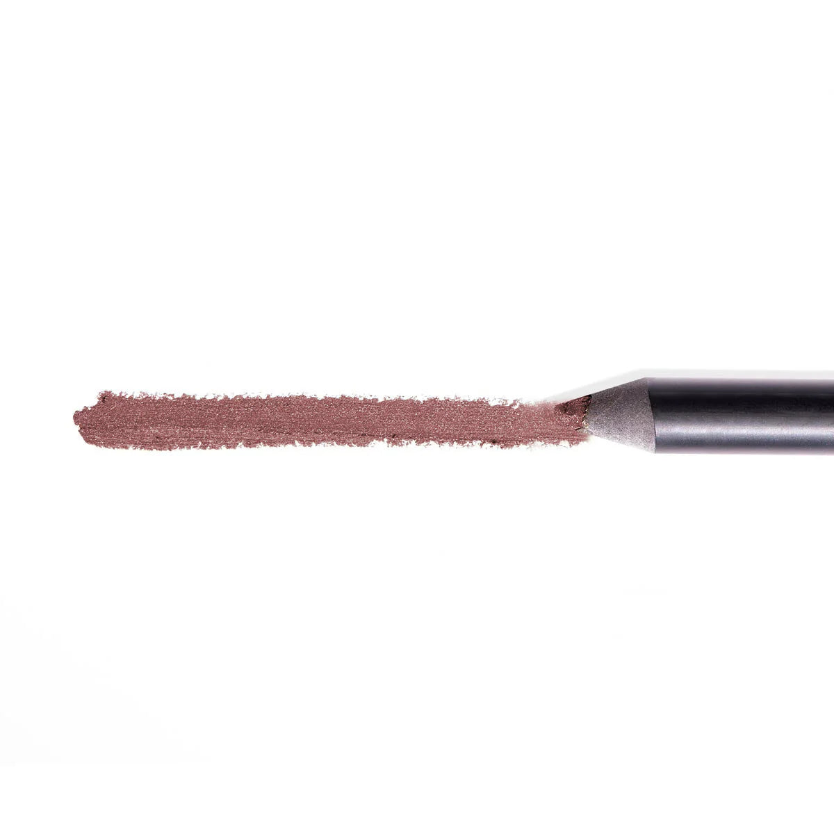 Les Gemmes Eye Pencil Tester