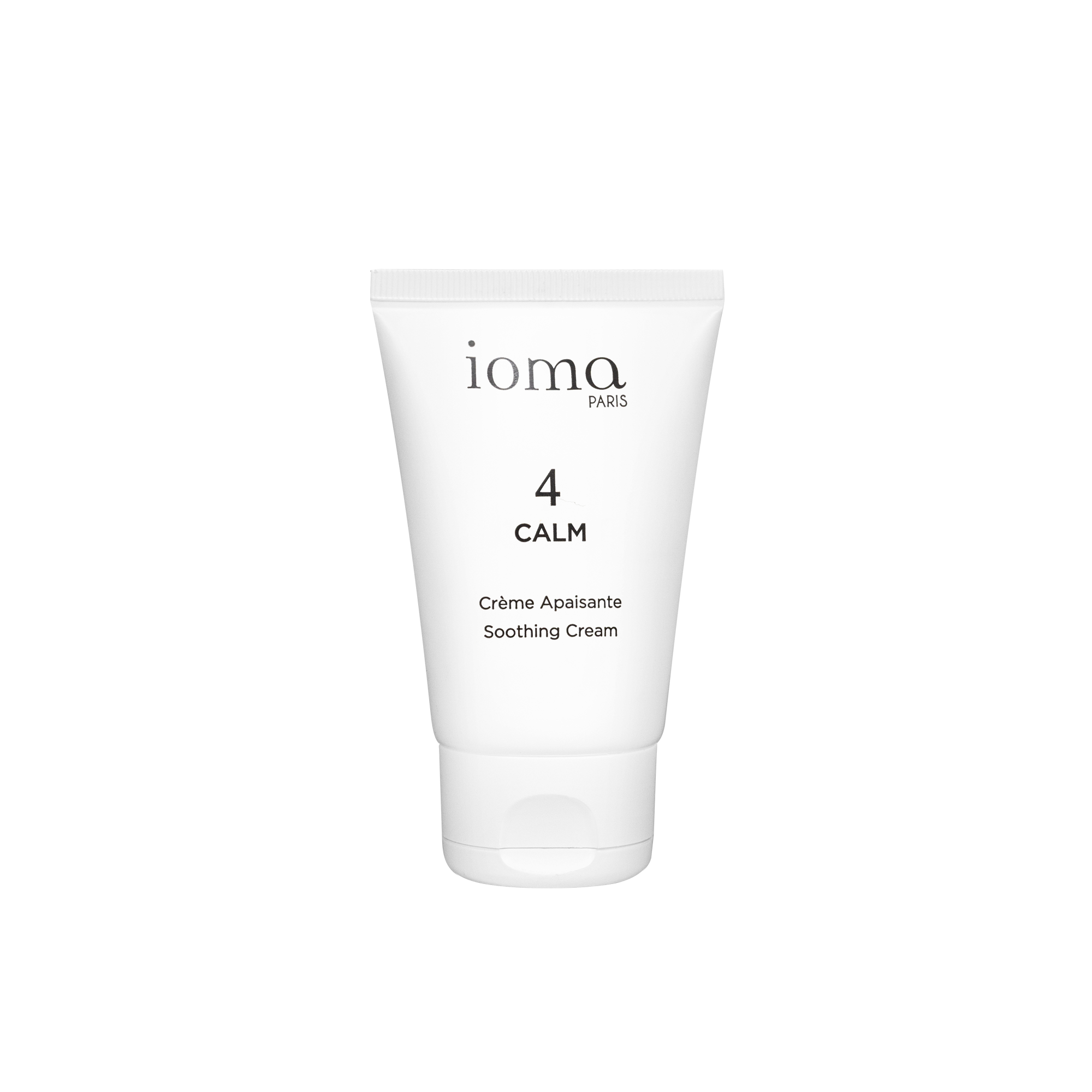 Soothing Cream - pro cabin