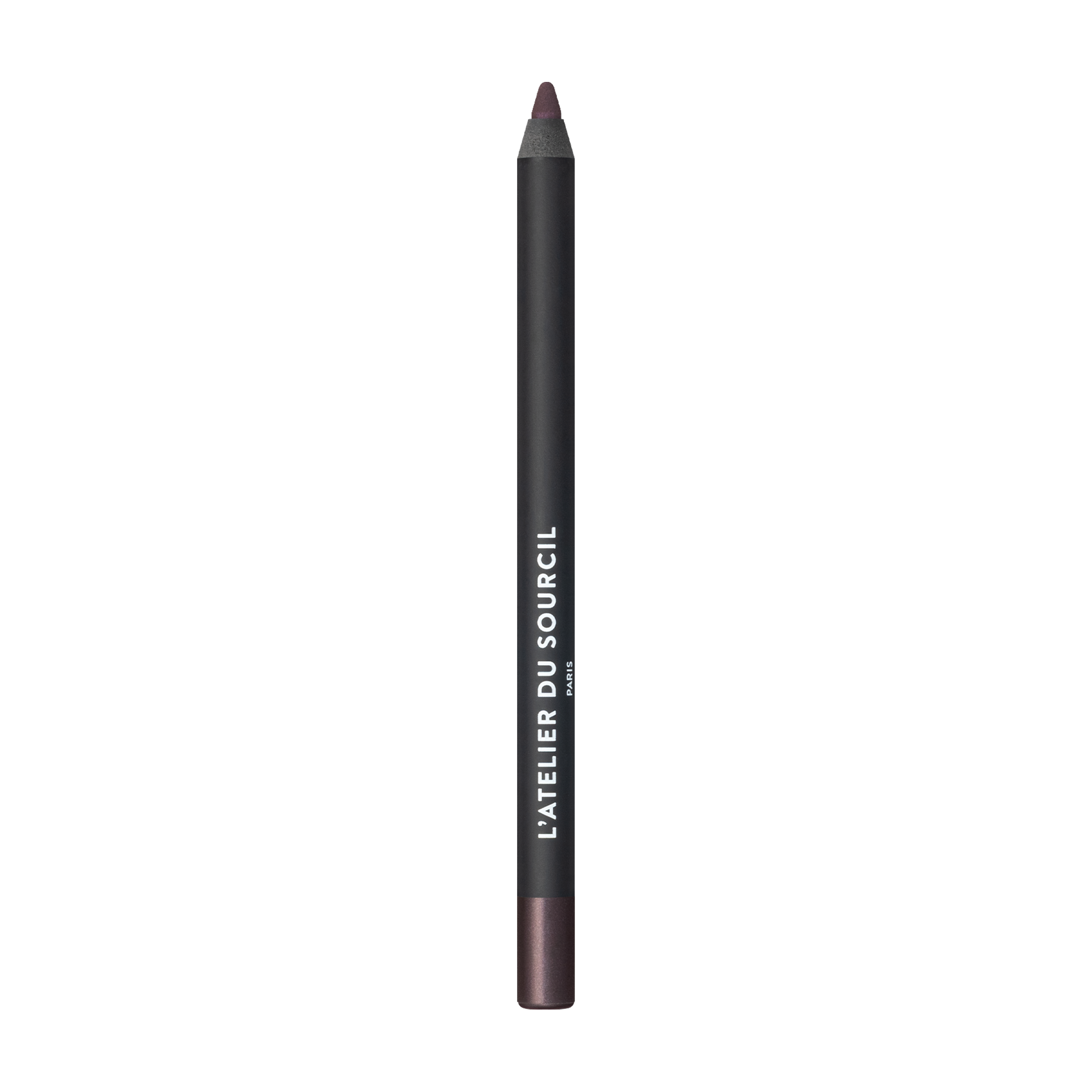 Crayon yeux Les Gemmes