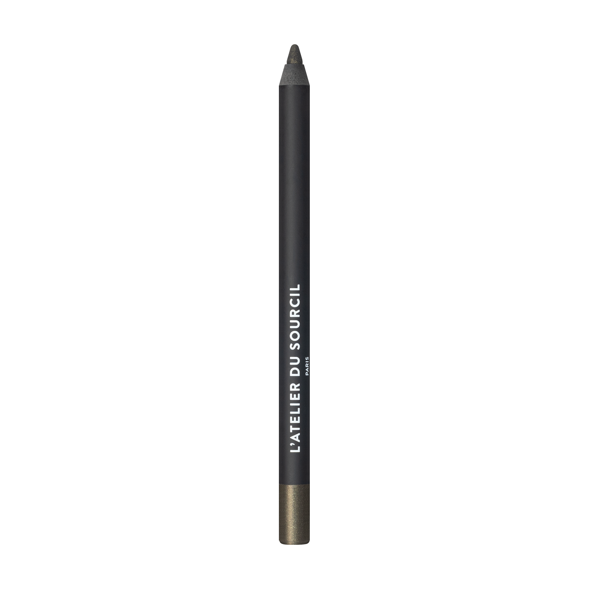 Crayon yeux Les Gemmes