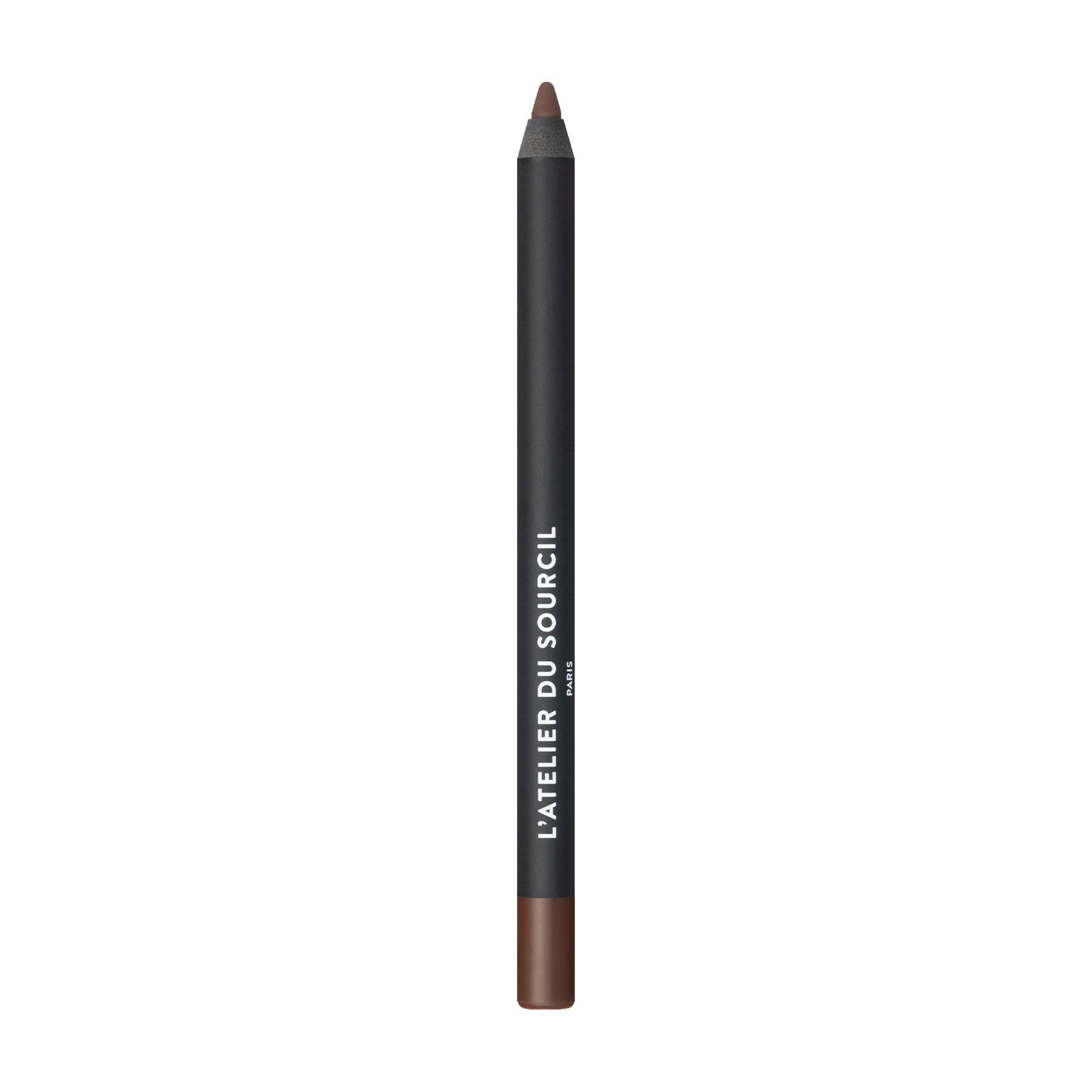Crayon yeux Les Gemmes