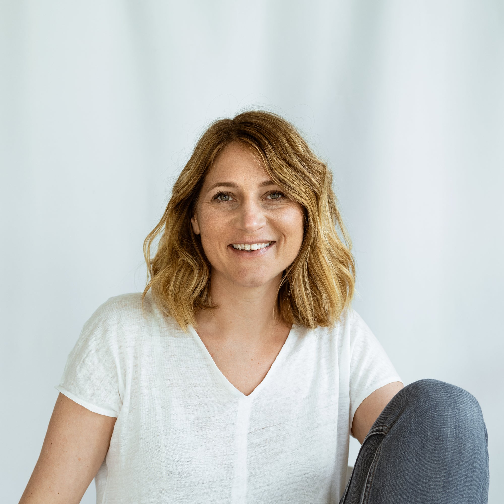 myIEVA L'Unique subscription - set of 5 cards