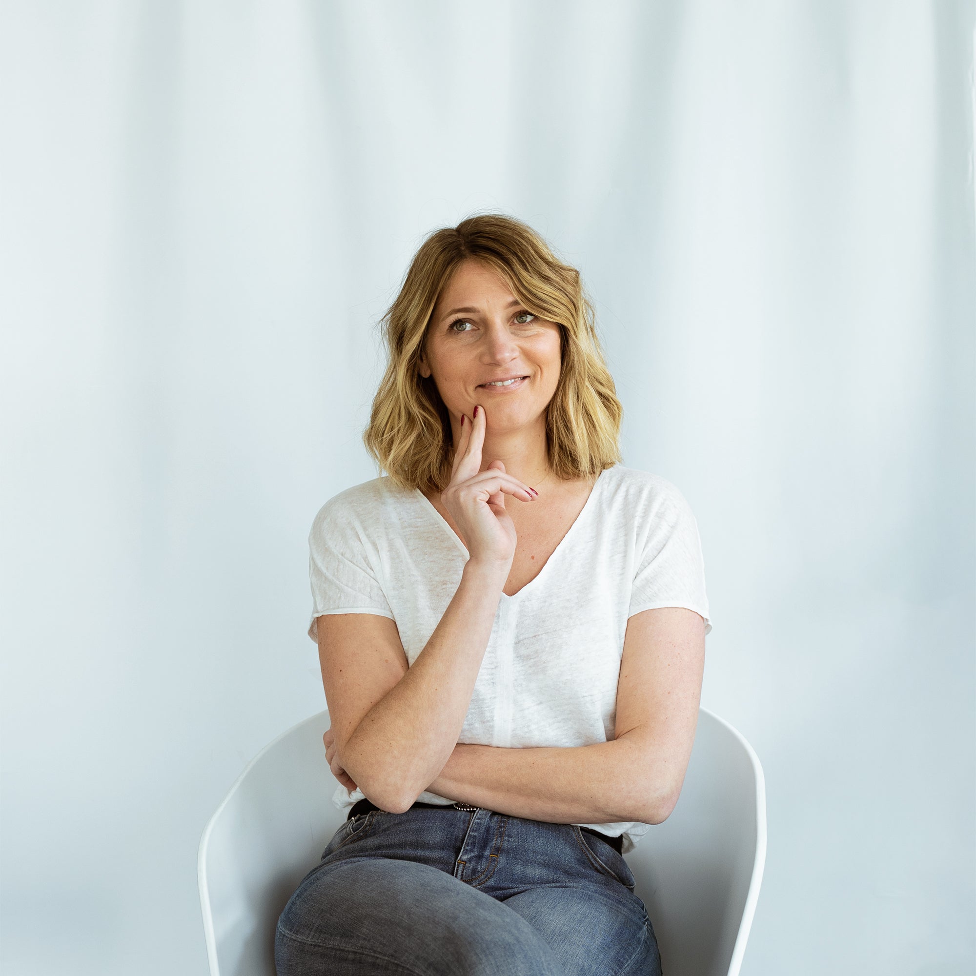 myIEVA L'Unique subscription - set of 5 cards