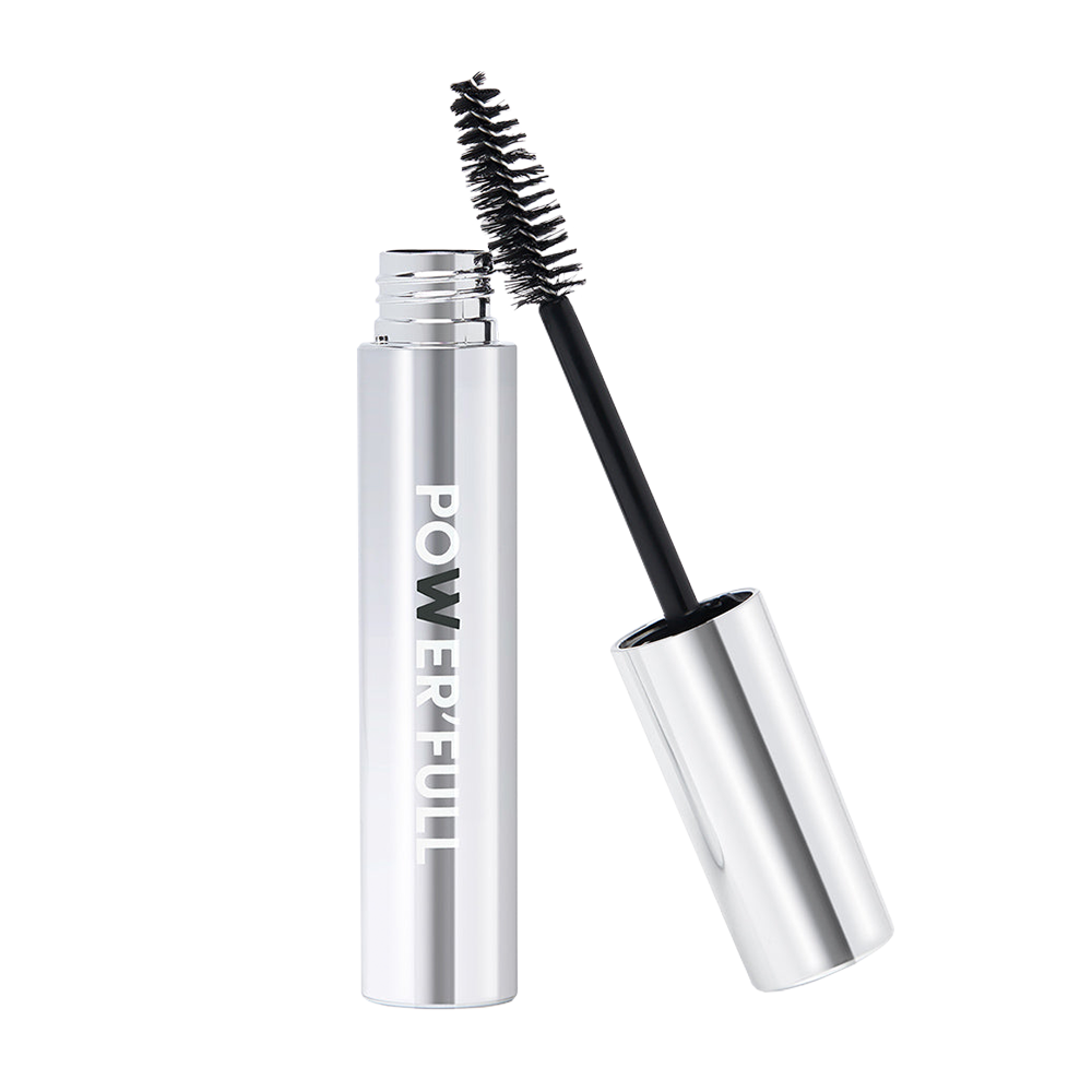 Power'Full Mascara