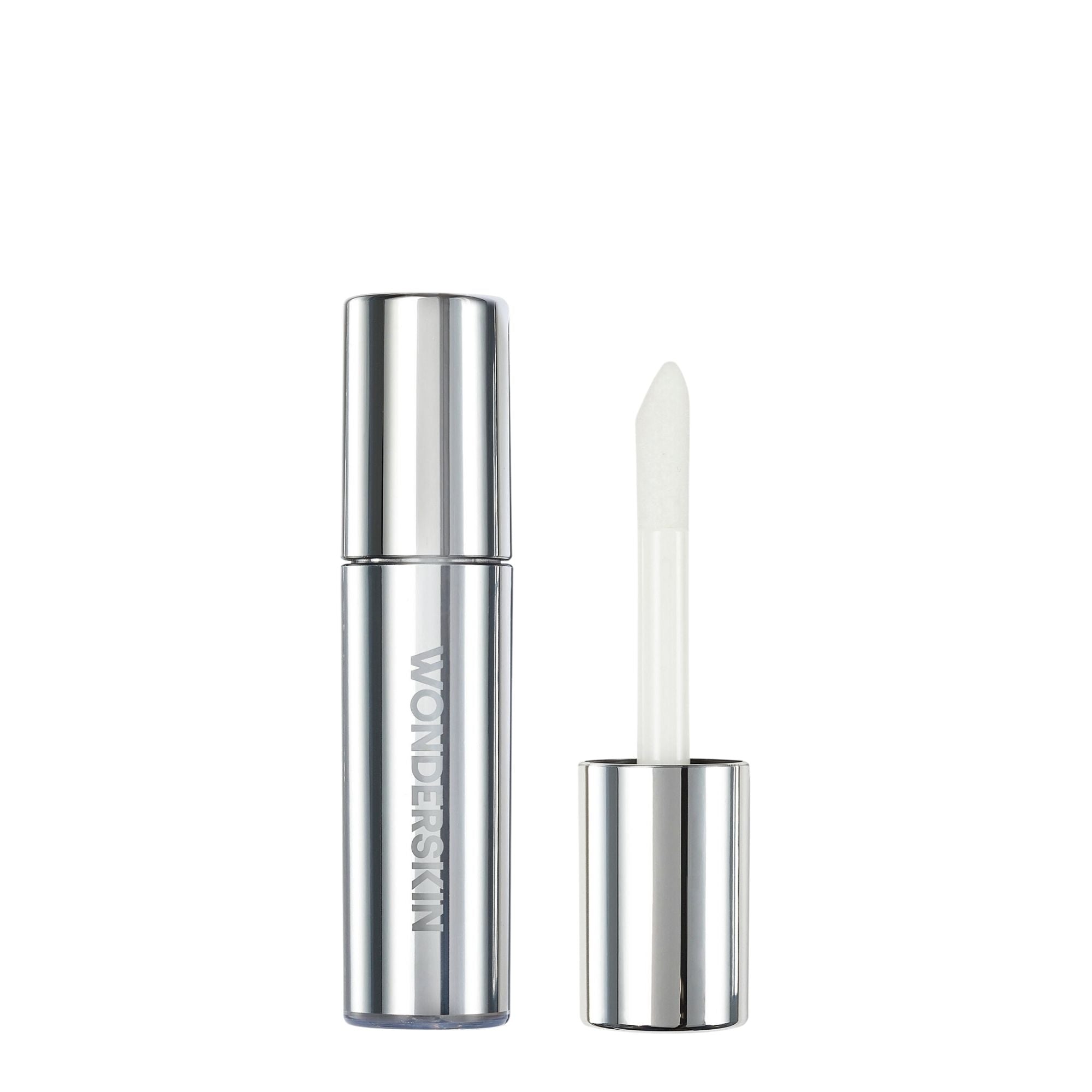 Lip Relapse Plumping Gloss - Plumping Gloss