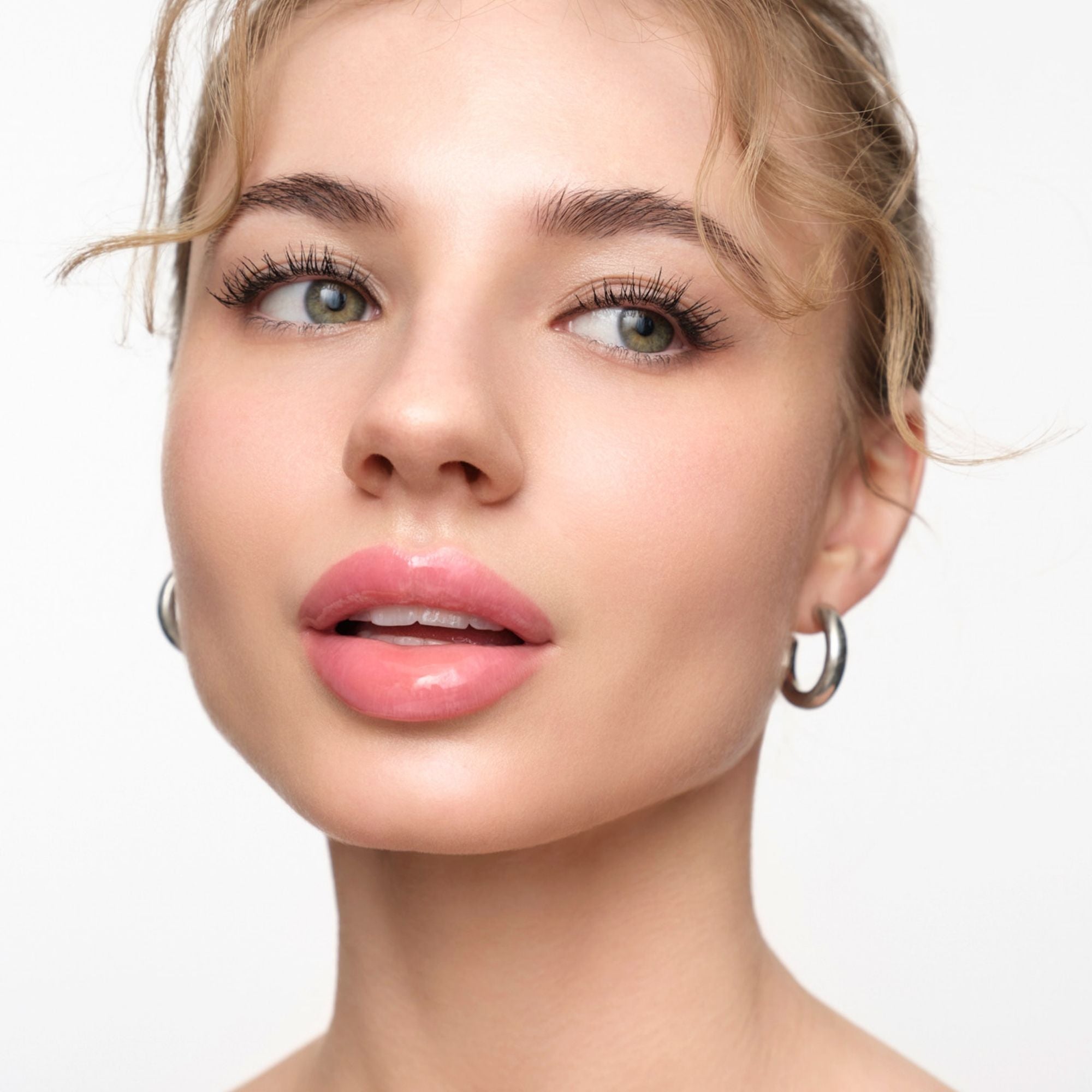 Lip Relapse Plumping Gloss - Plumping Gloss