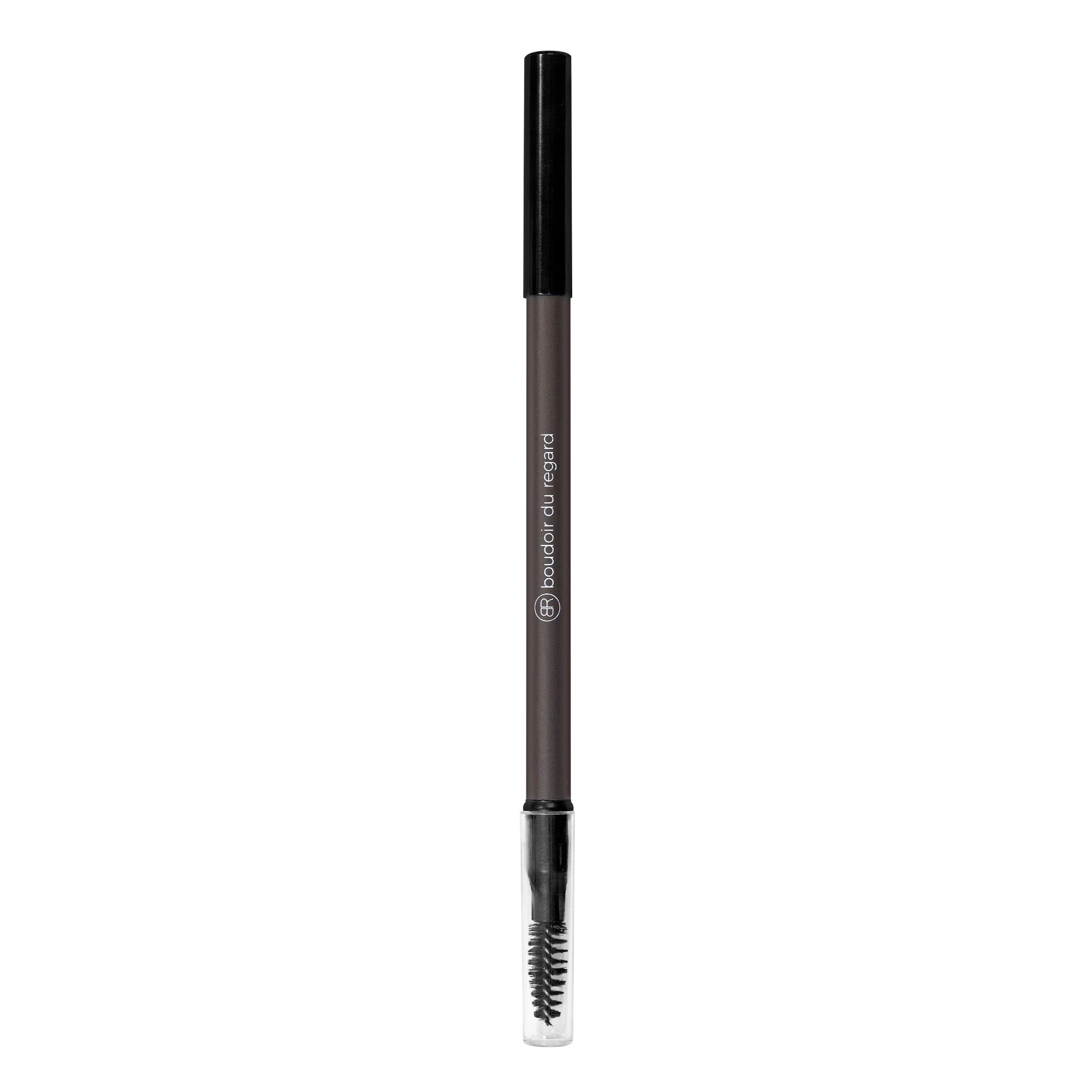 Crayon sourcils intense Definybrow