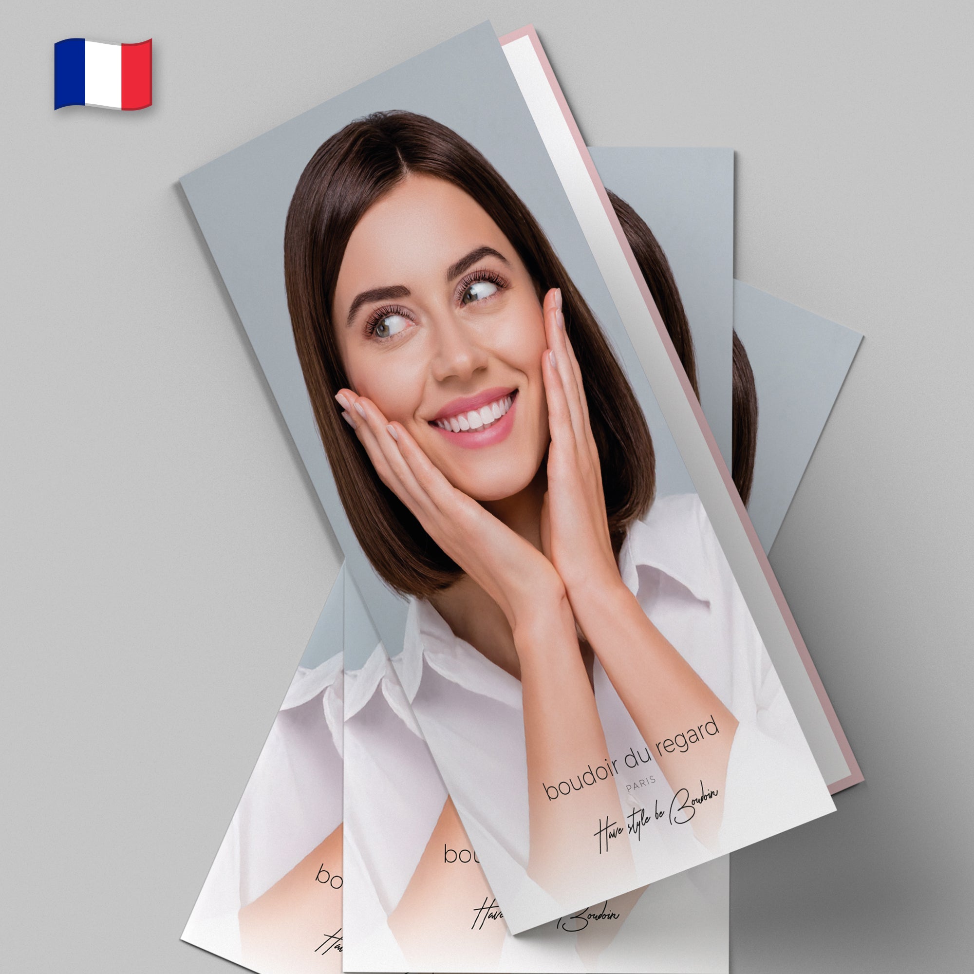 2025 BDR Rate Brochures (x200)_ EN