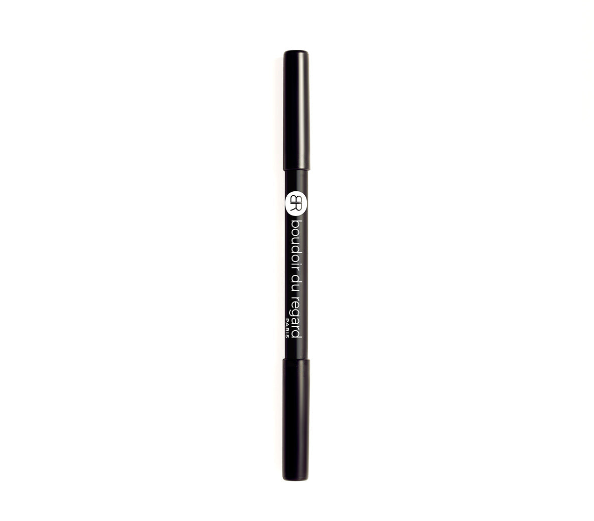 Brow Pen