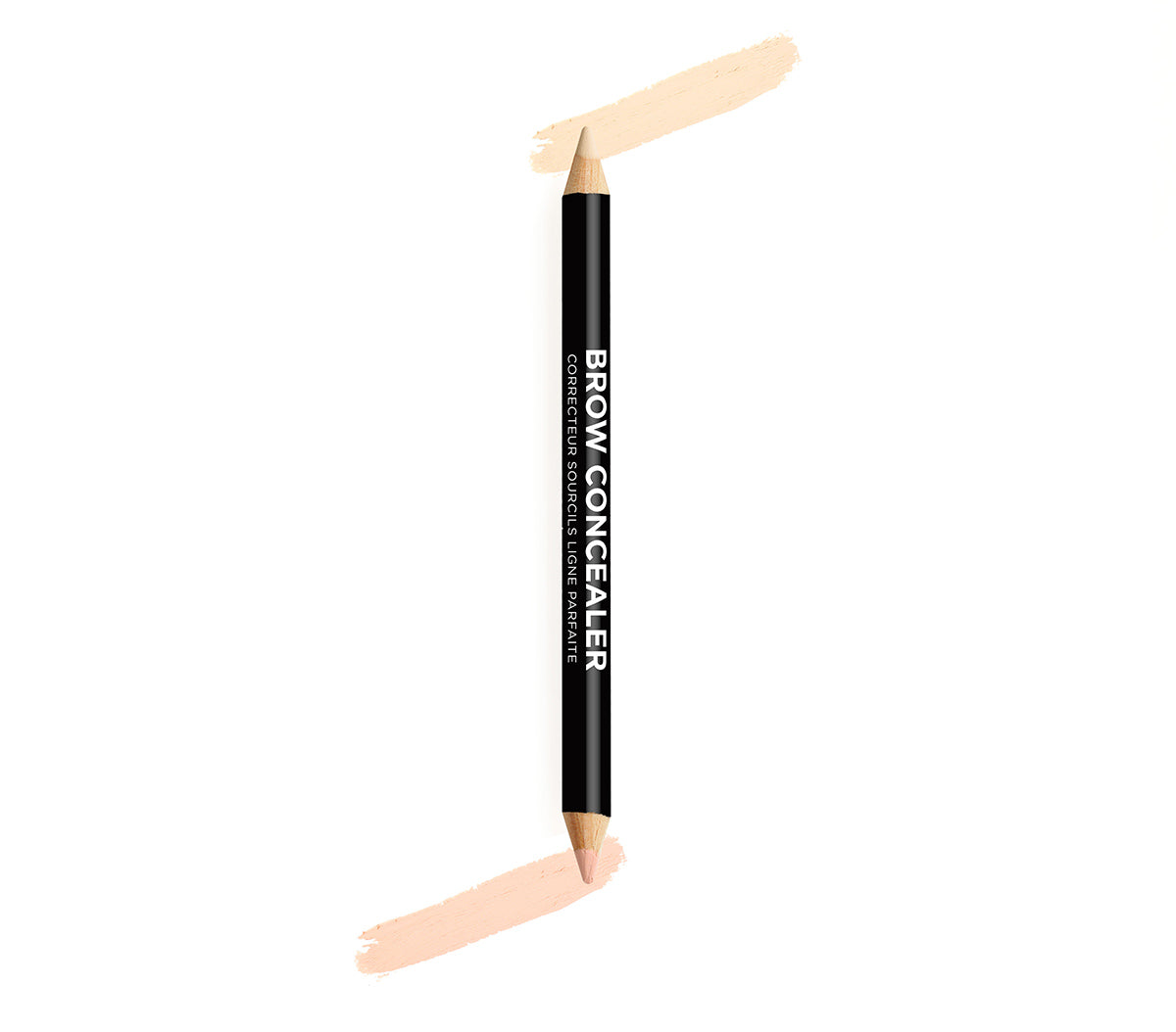 Brow Concealer