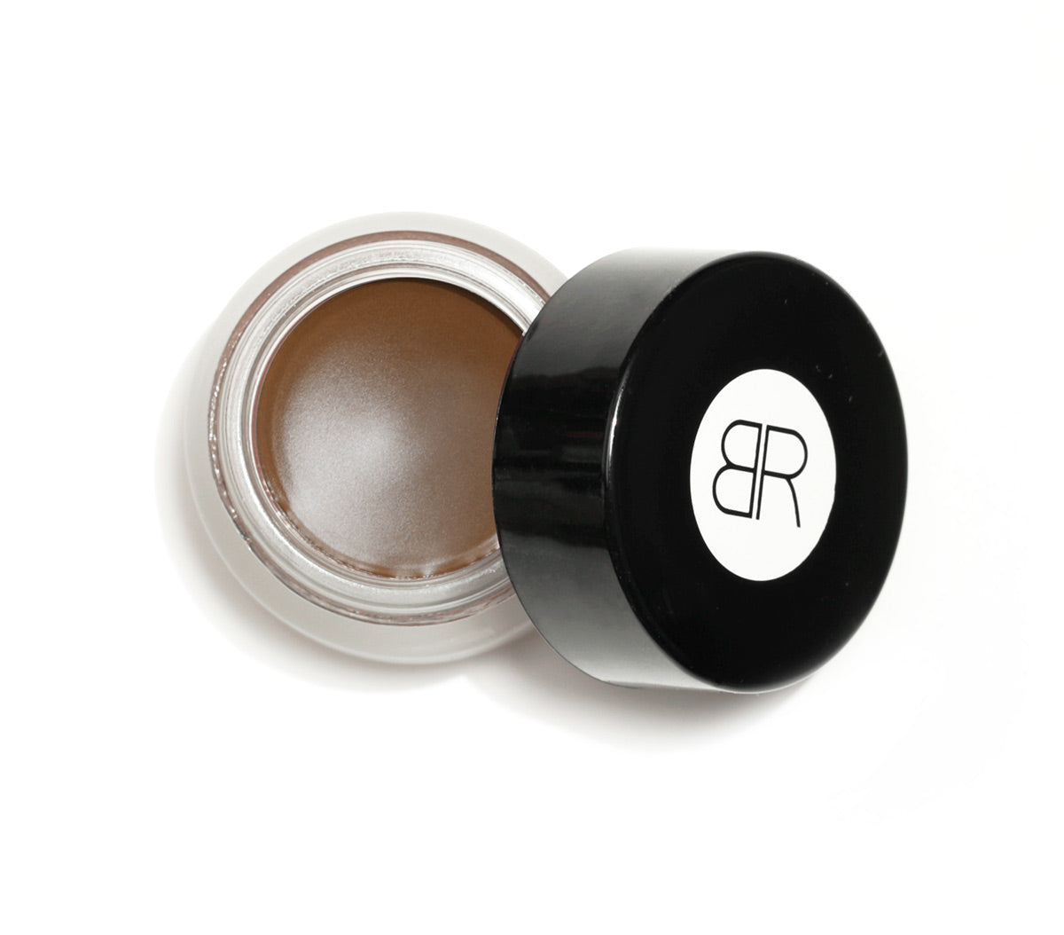 Brow Pomade