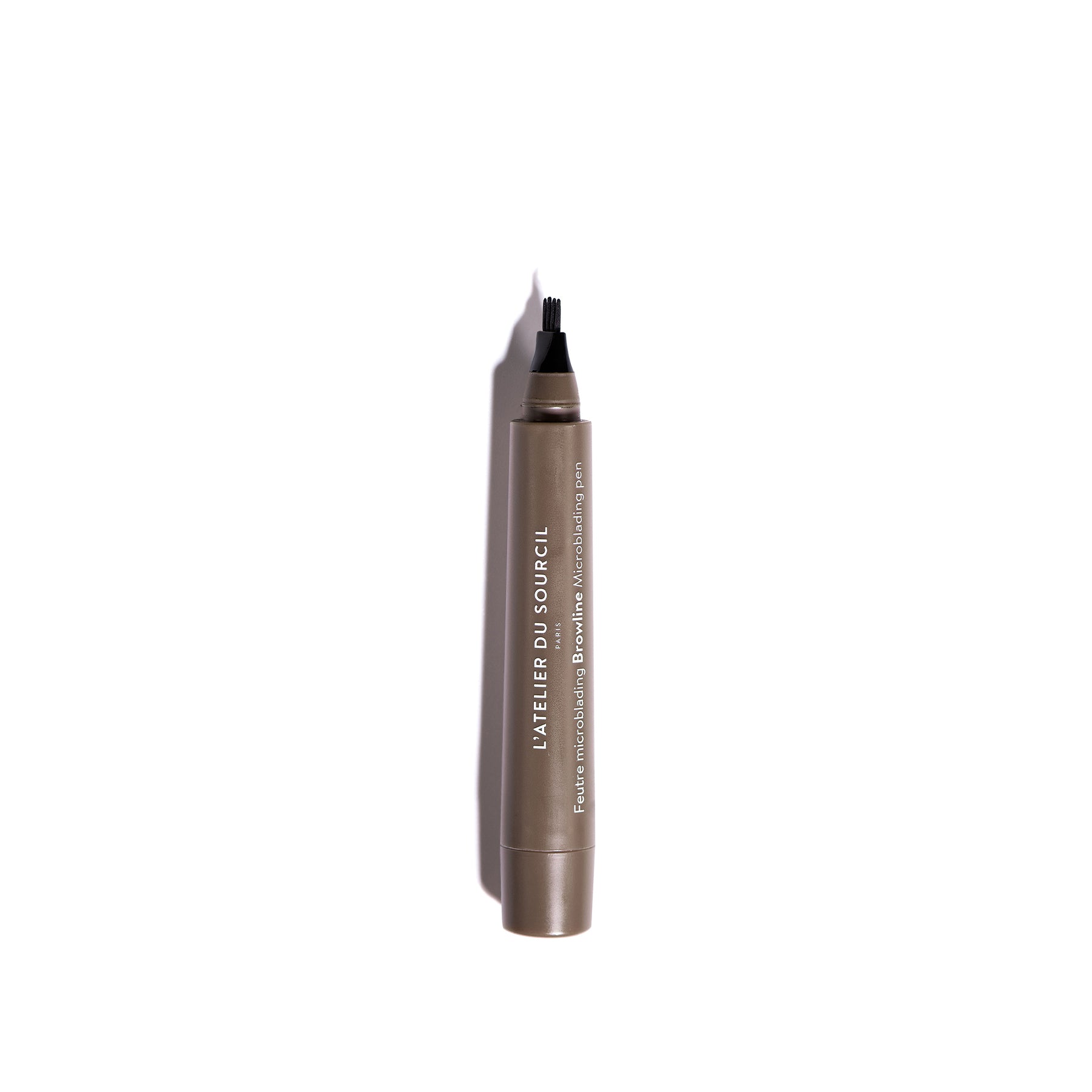 Browline® Microblading Pen Tester