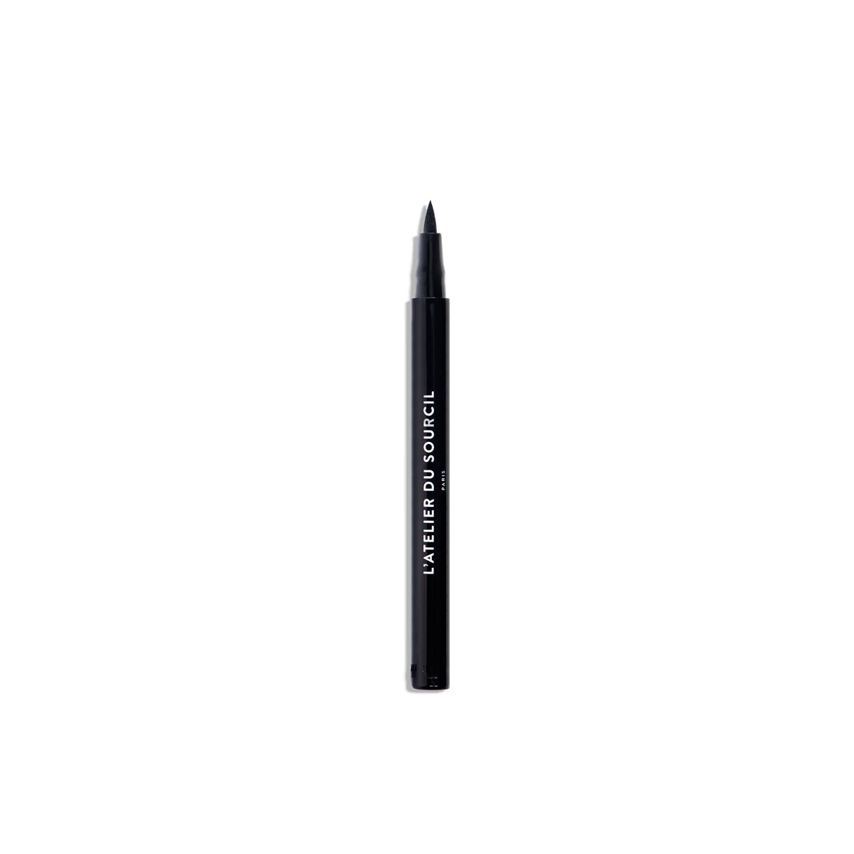 Eyeliner feutre SublimLiner