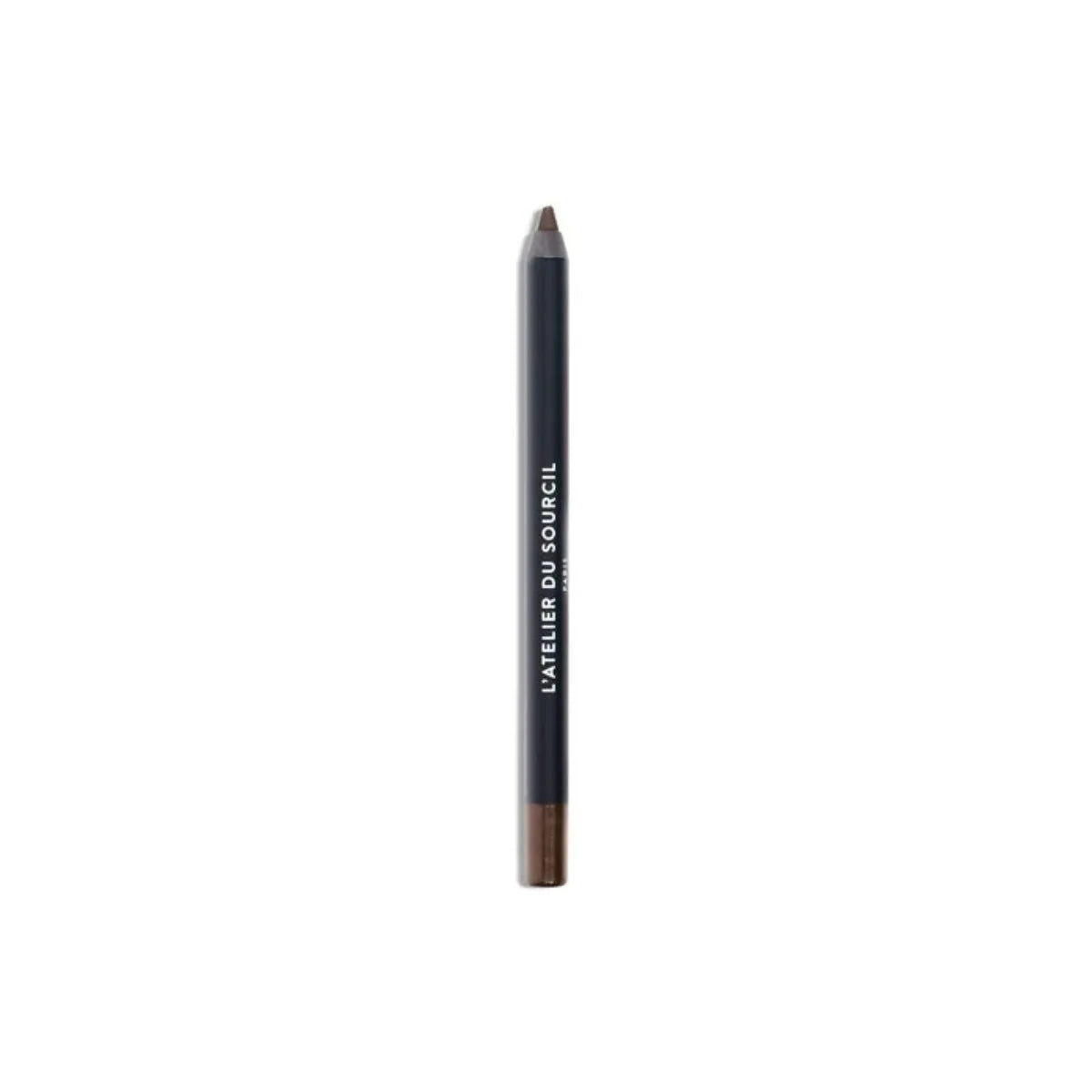 Les Gemmes Eye Pencil Tester