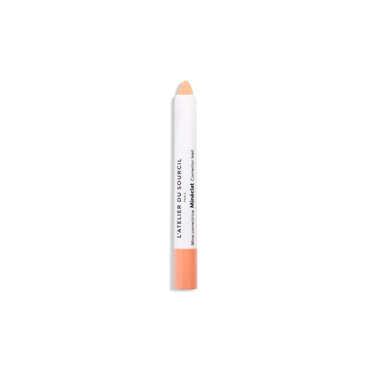 Minéclat® Corrective Mine Concealer Tester