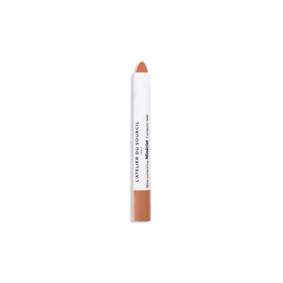 Minéclat® Corrective Mine Concealer Tester