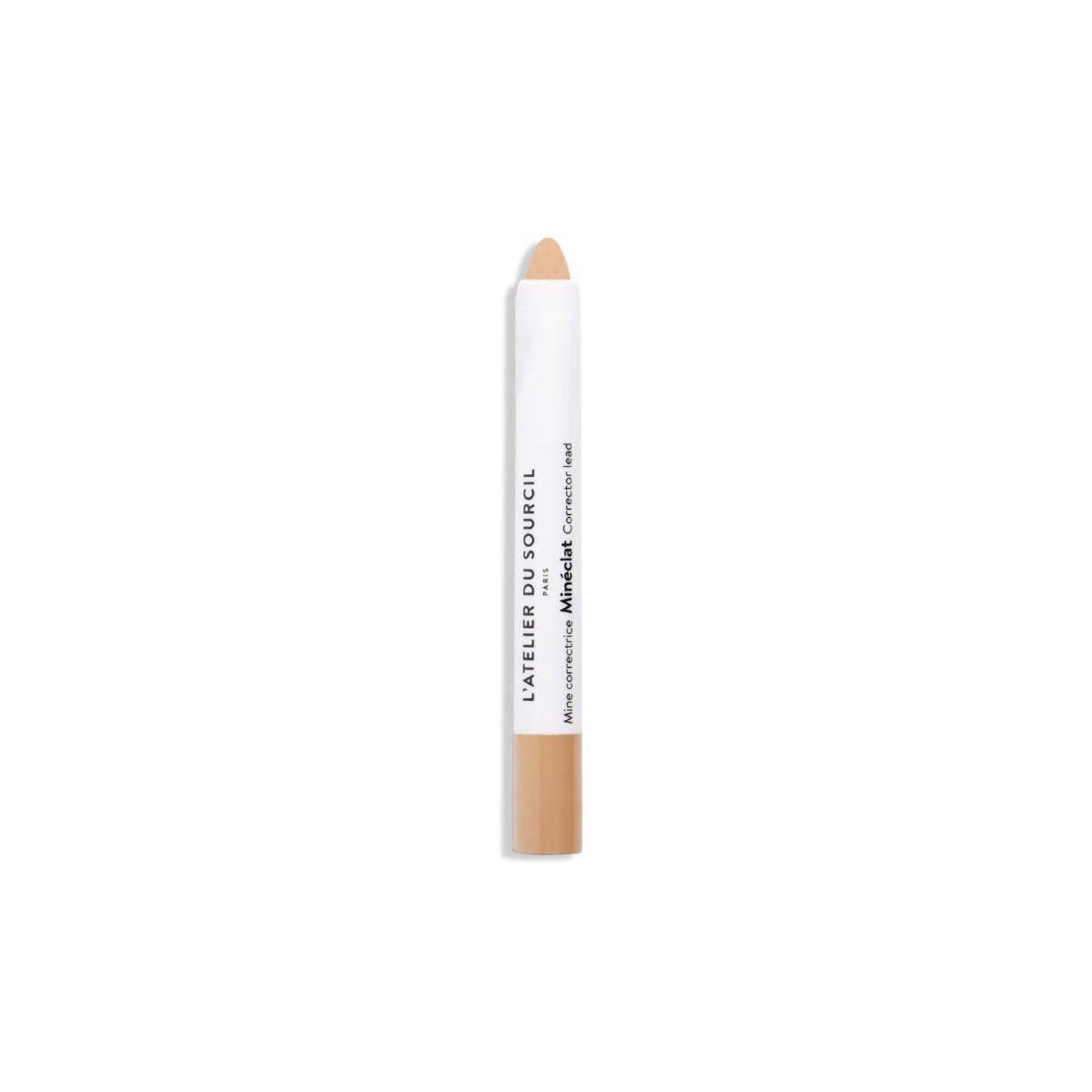 Minéclat® Corrective Mine Concealer Tester