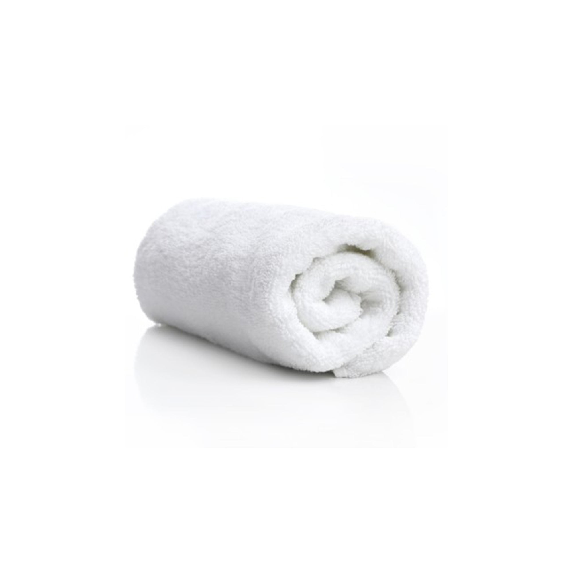 Oshibori towel IOMA 10x - pro cabin 