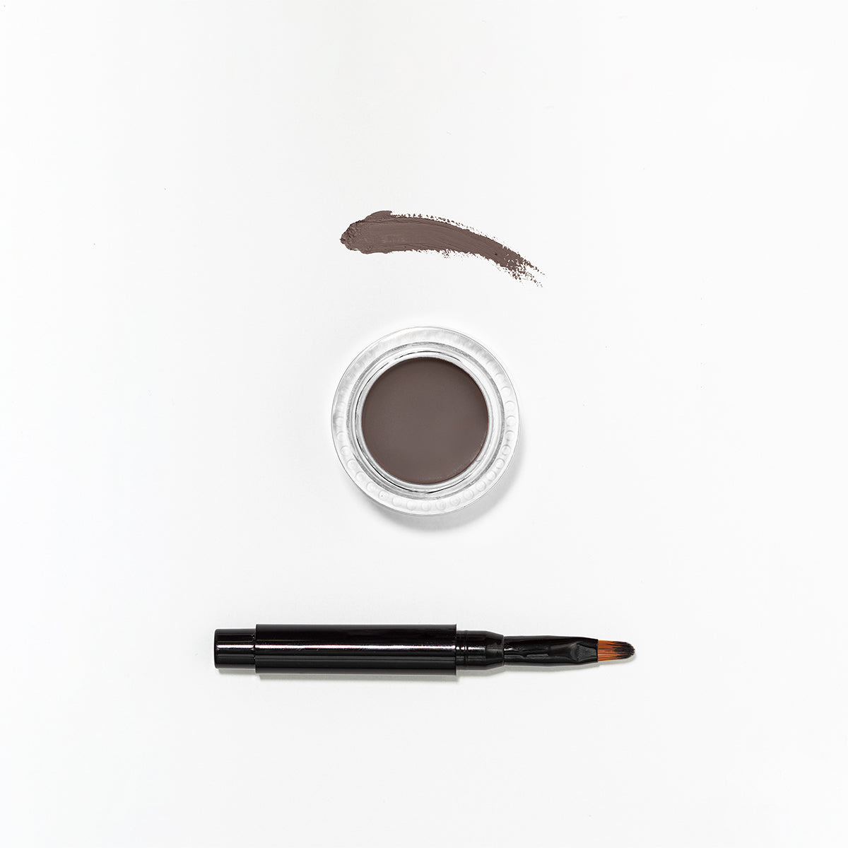 Perm-a-line® Pigmented Eyebrow Cream Tester