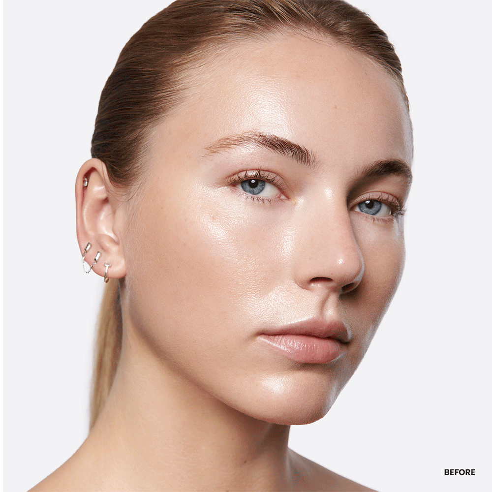 FYP_filter_powder_4