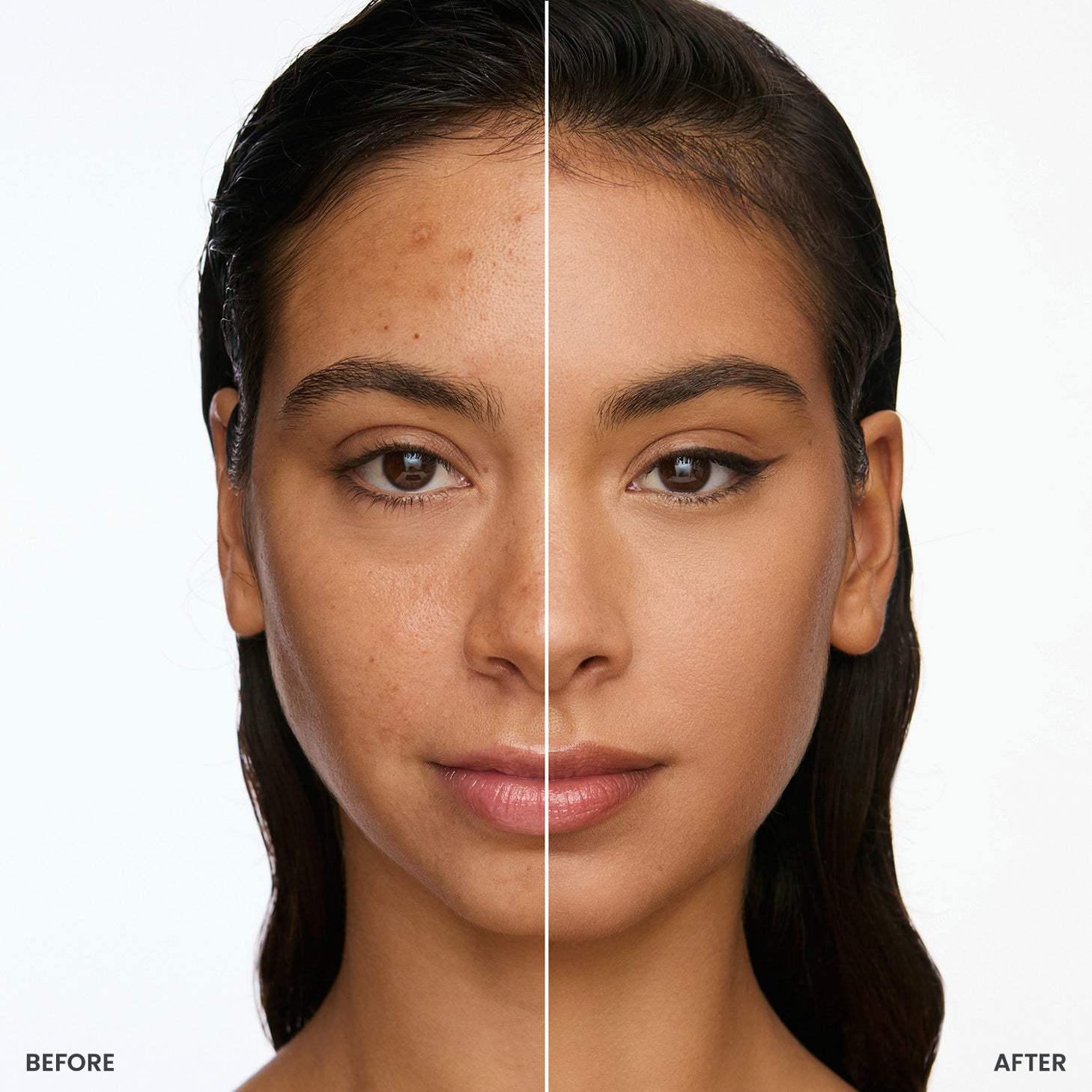 #couleur_allure (Médium froid)