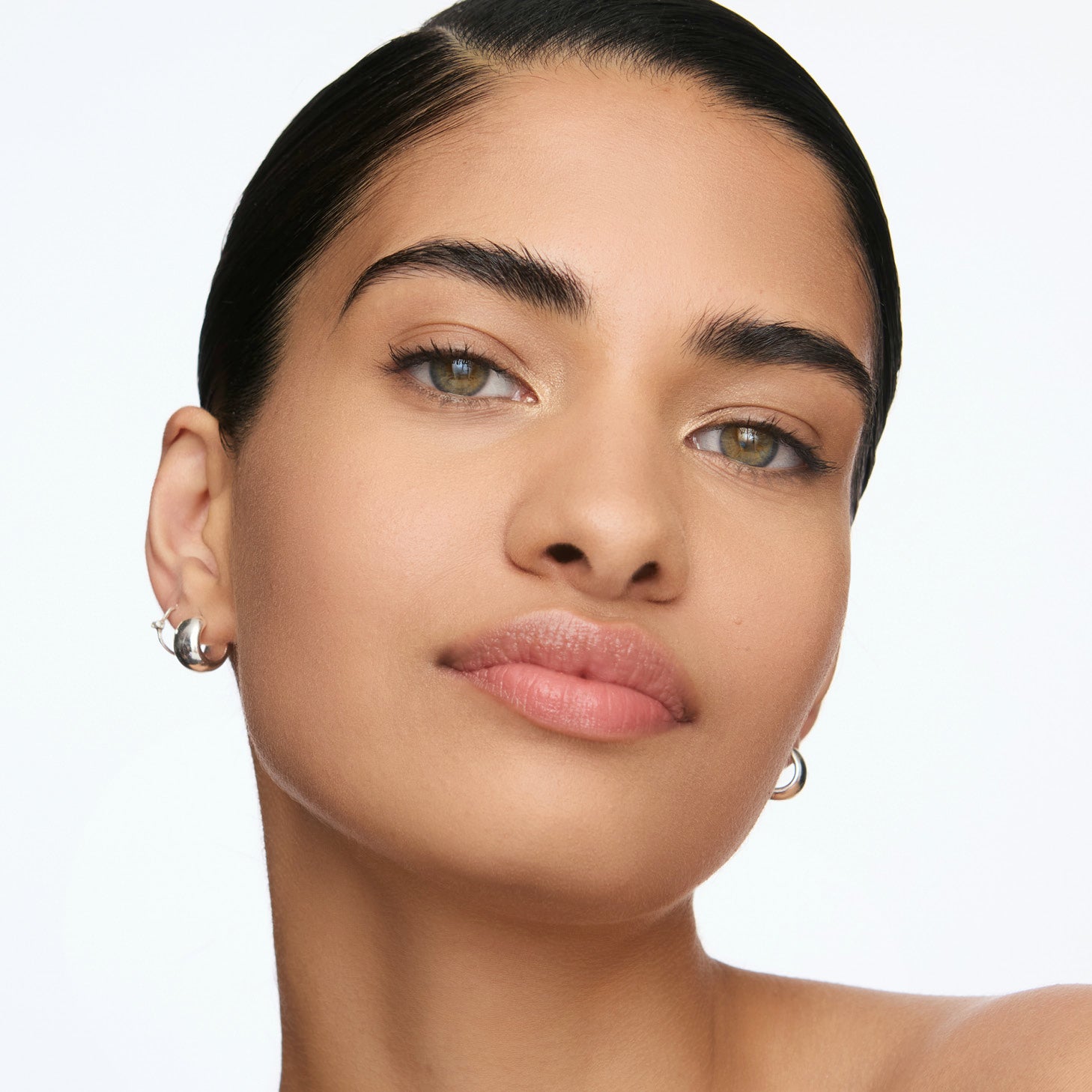 #couleur_mood (Médium foncé neutre)