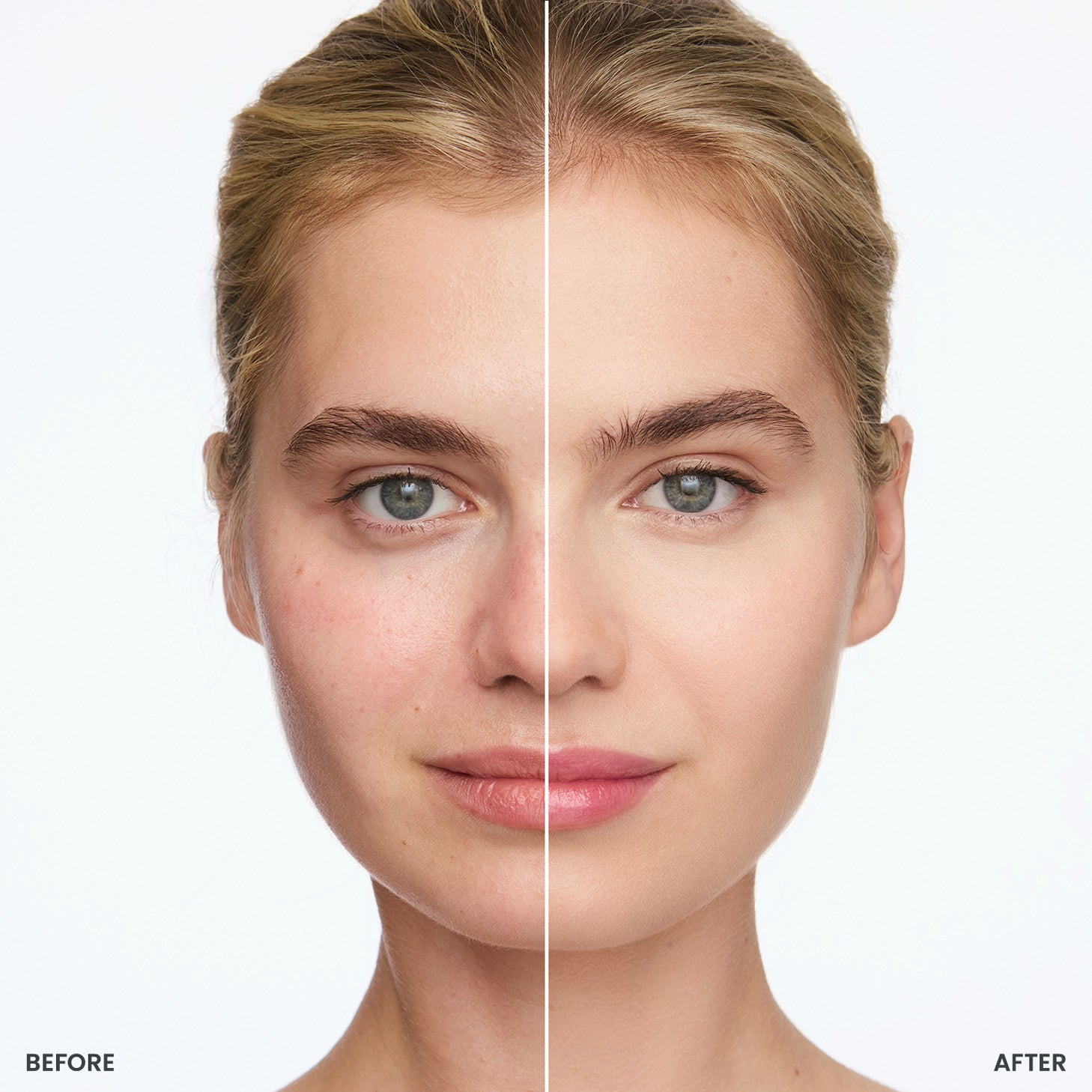 #couleur_muse (Ivoire neutre)