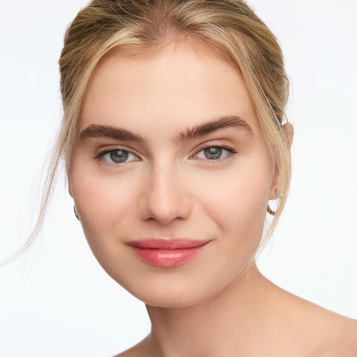 #couleur_muse (Ivoire neutre)