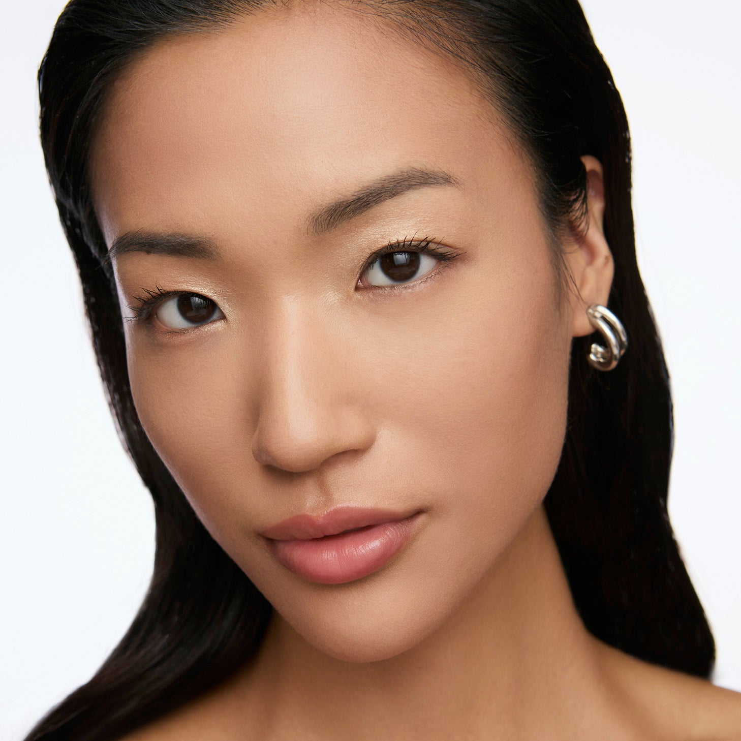 #couleur_nova (Médium neutre)