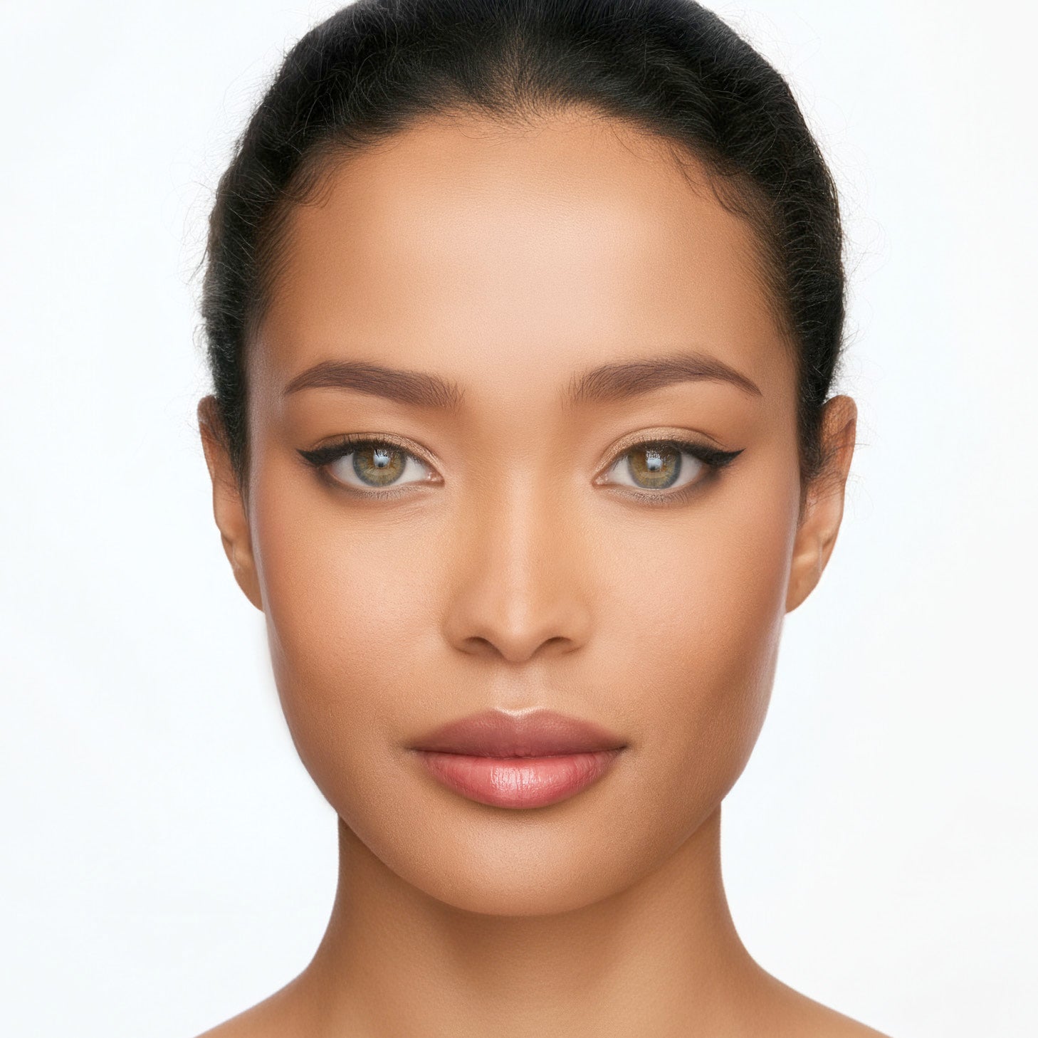 #couleur_spark (Foncé pêche)