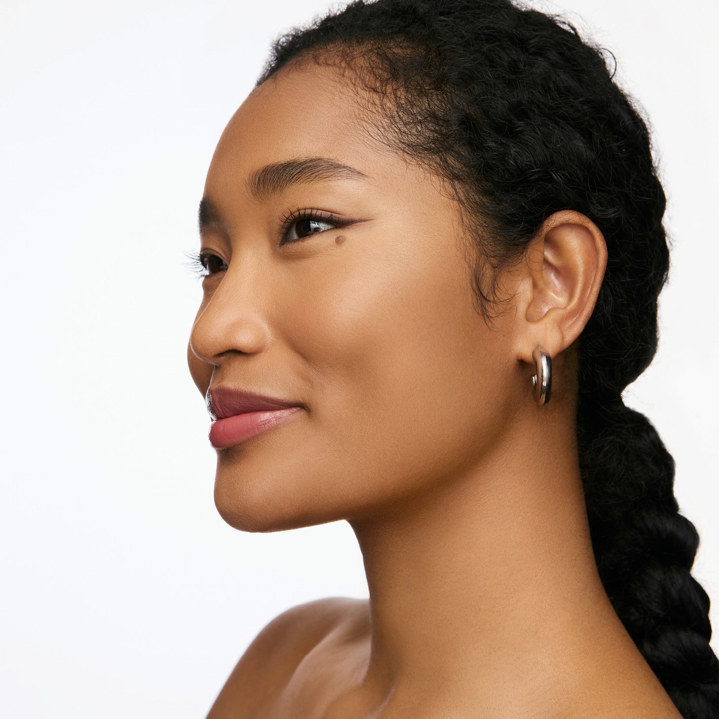 #couleur_spell (Médium foncé)