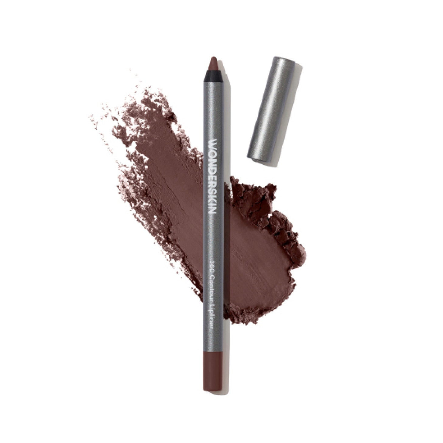 360 Lip liner - Crayon à lèvres