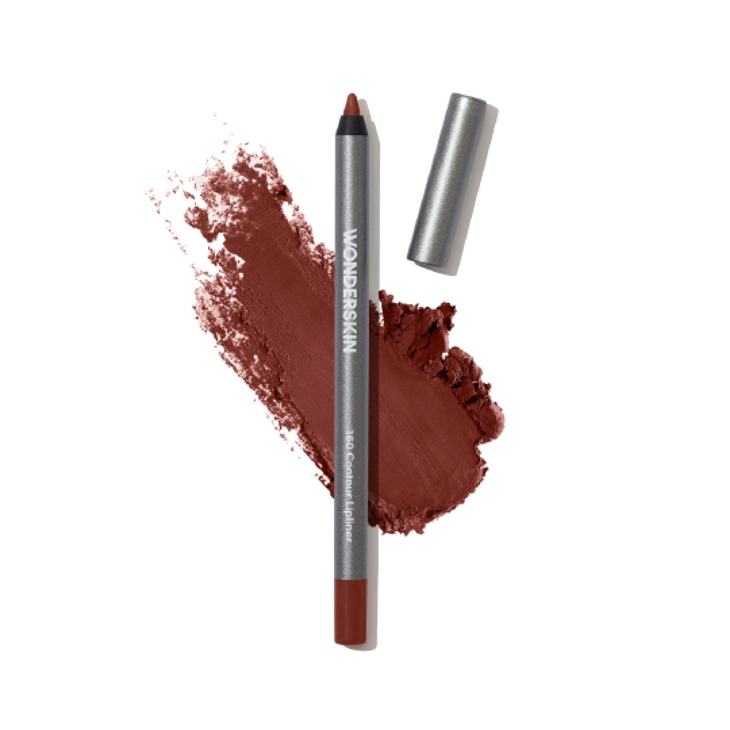 360 Lip liner - Crayon à lèvres
