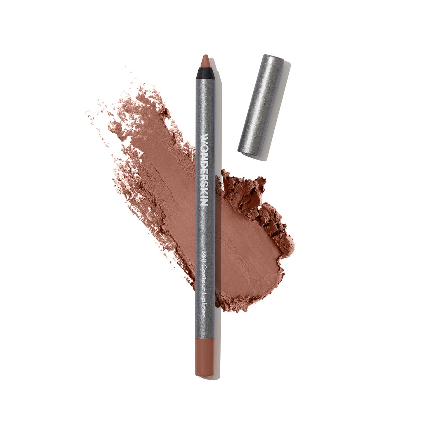360 Lip liner - Crayon à lèvres