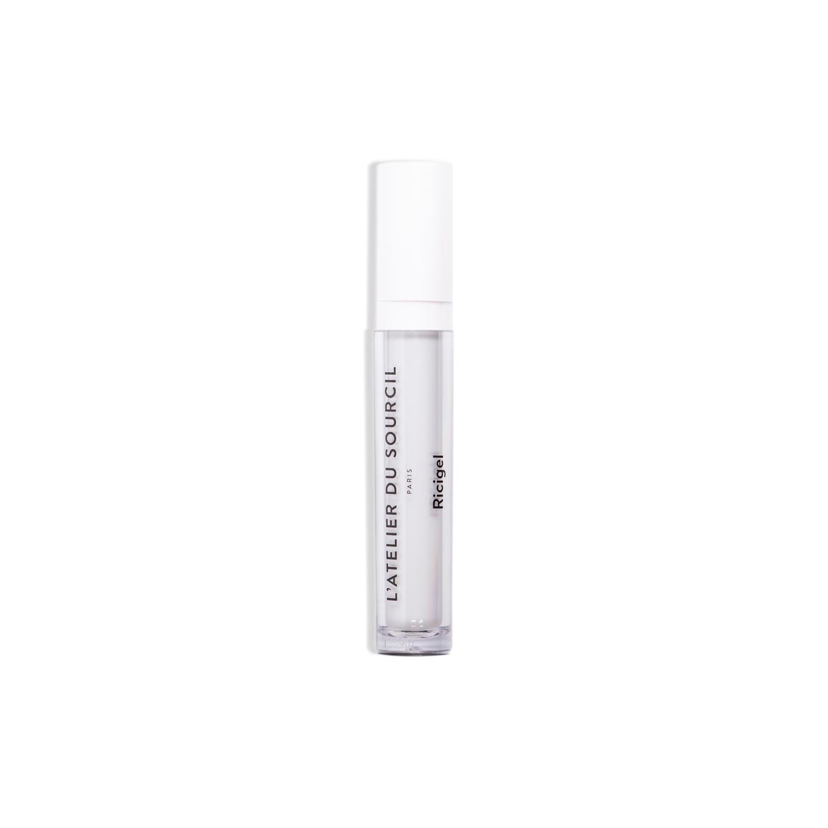 Ricigel® Eyelash Care Serum Tester