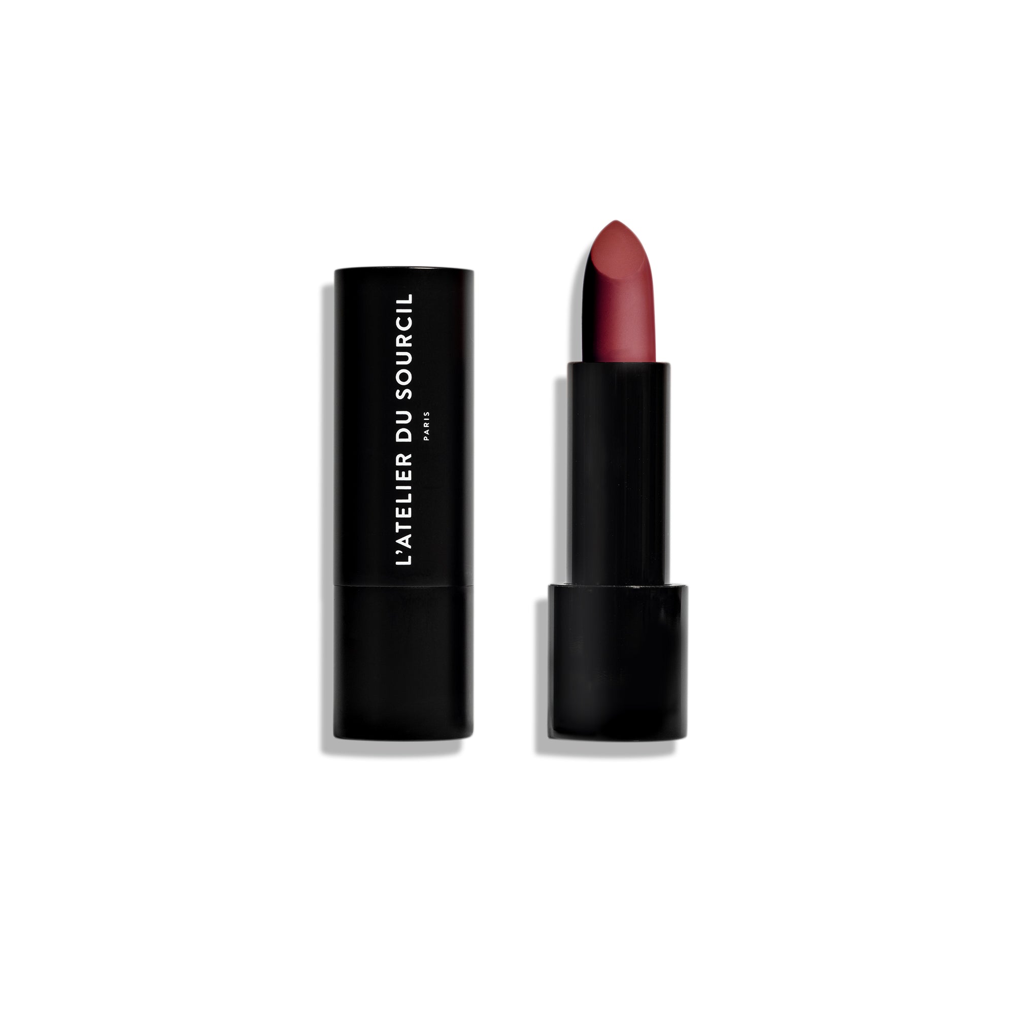 Matte Lipstick Tester
