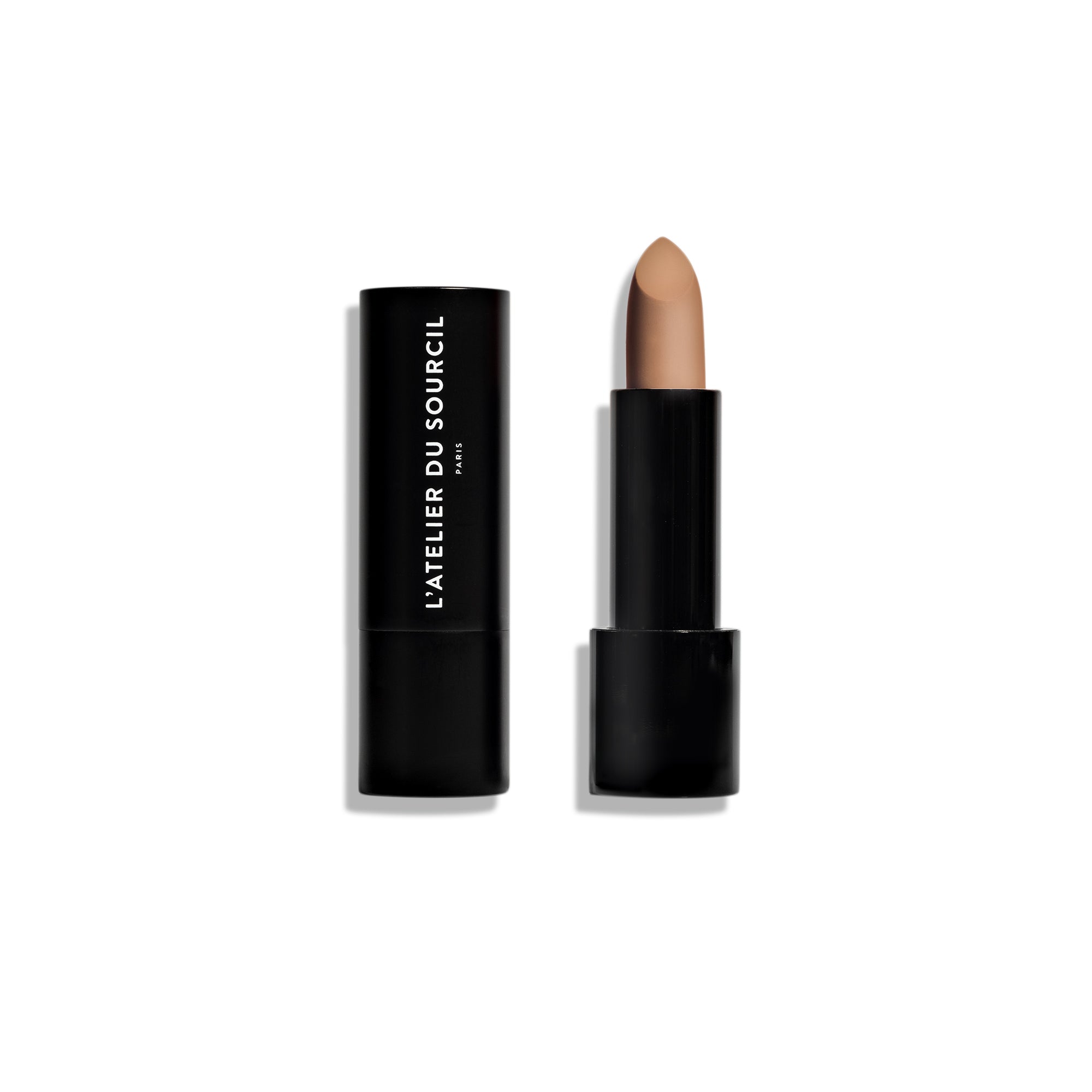 Matte Lipstick Tester