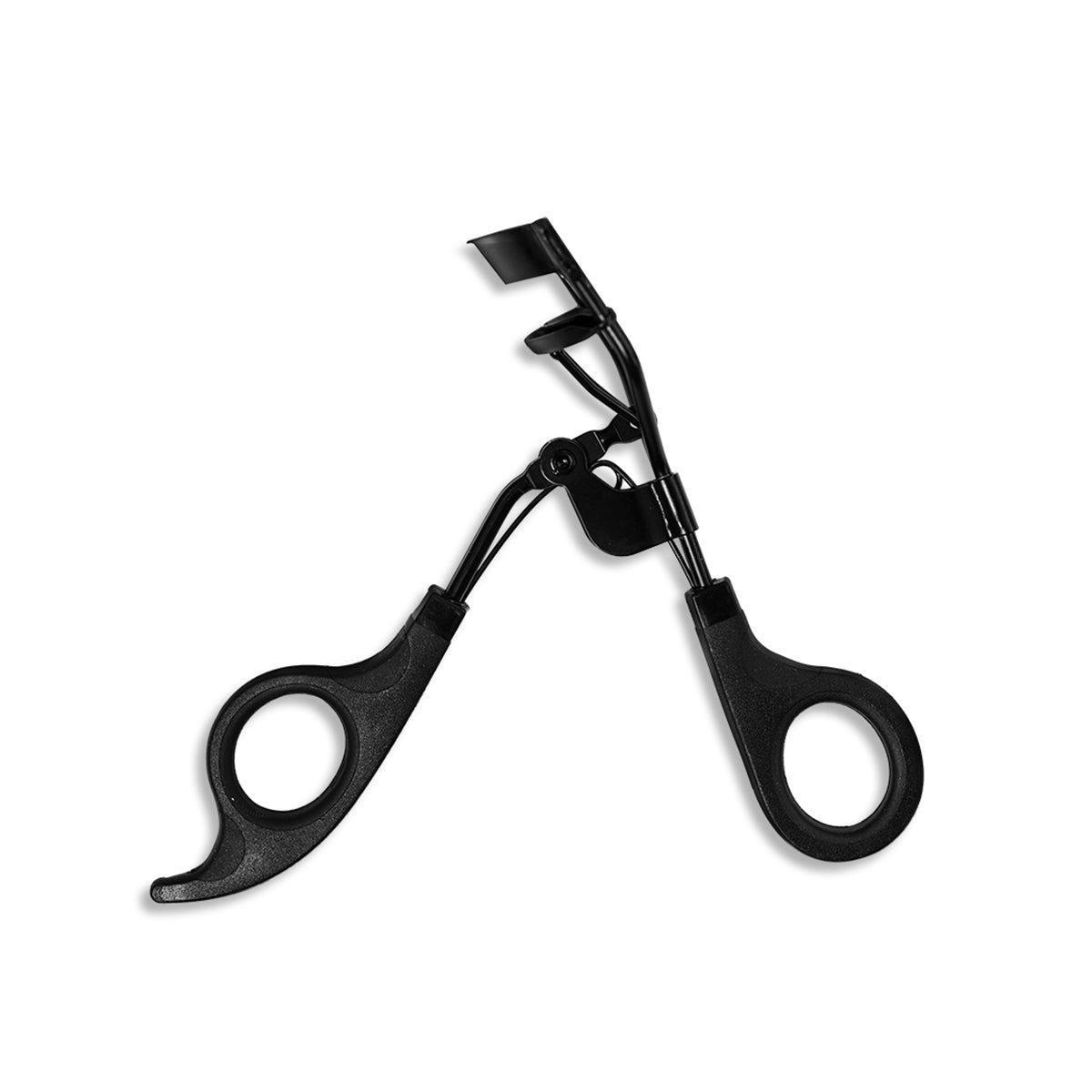 Eyelash Curler Tester