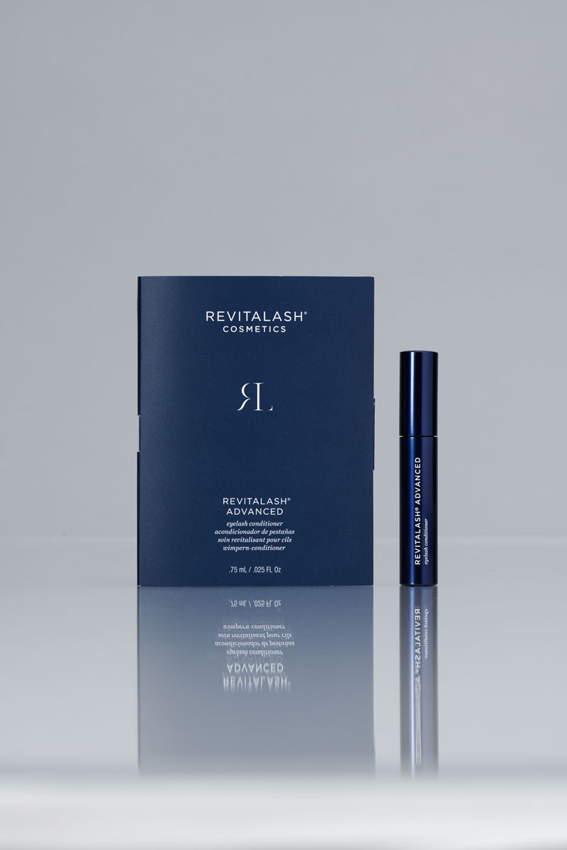 RevitaLash® Advanced Eyelash Conditioning Treatment Tester