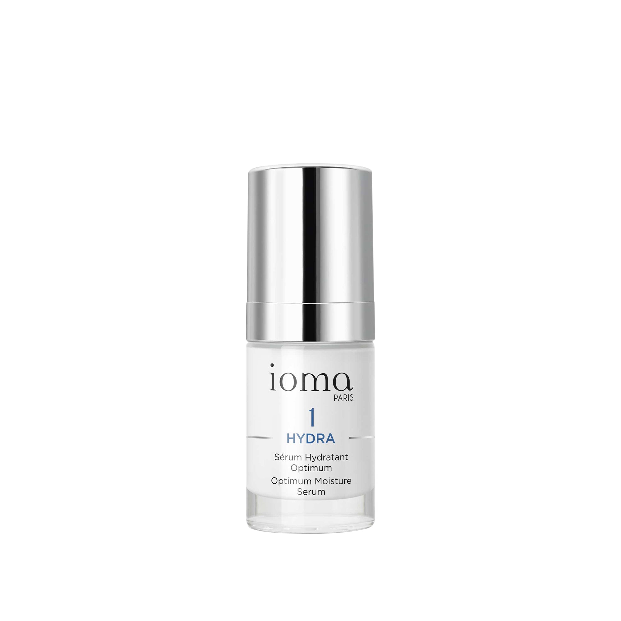 Optimum Hydrating Serum - Pro Cabin