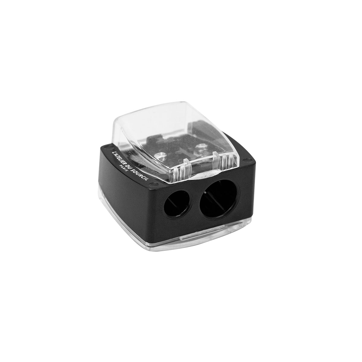 Pencil Sharpener Tester