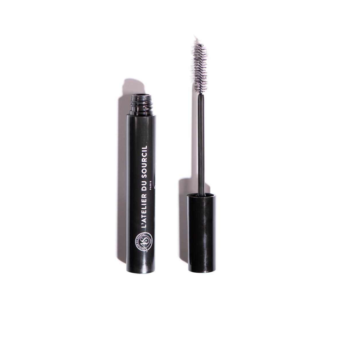 upcils® Mascara Tester 