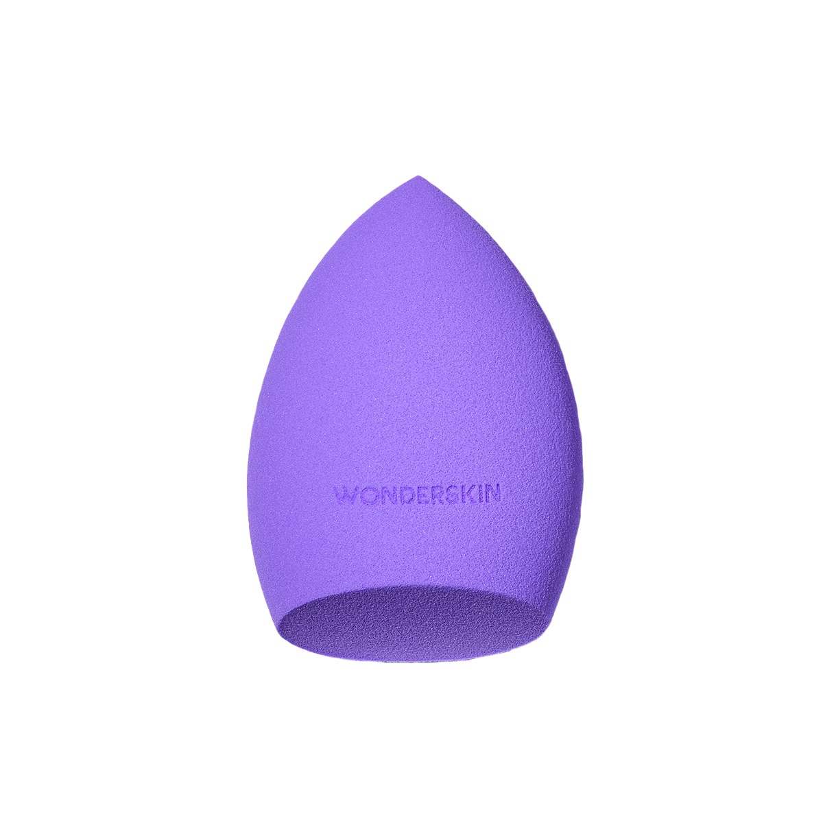 Curve_Beauty_Blender_Éponge_Teint_Wonderskin_1