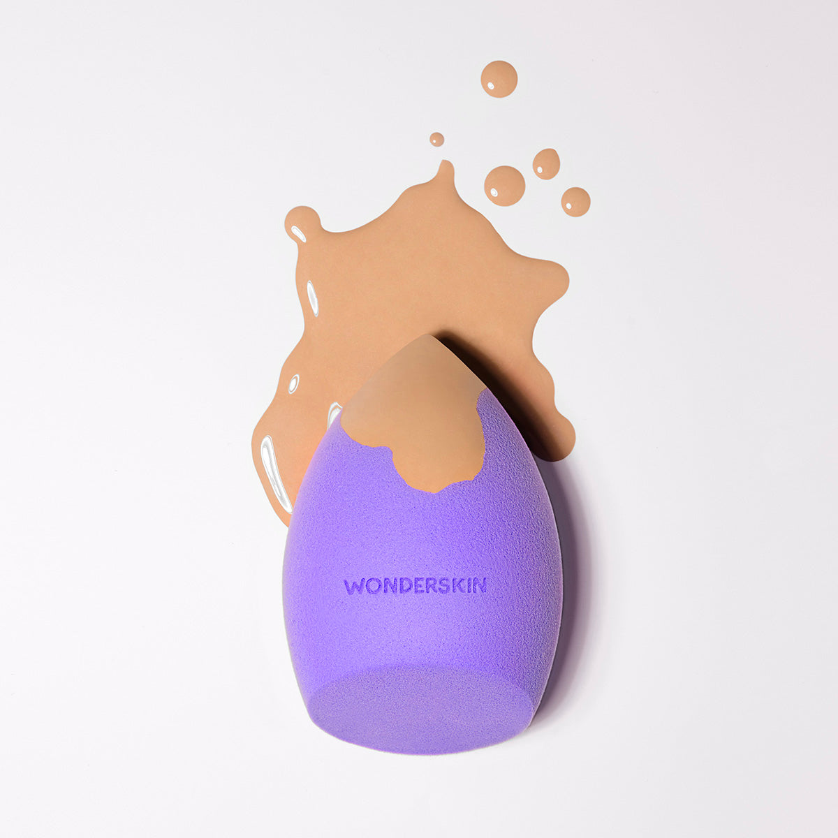 Curve_Beauty_Blender_Éponge_Teint_Wonderskin_1