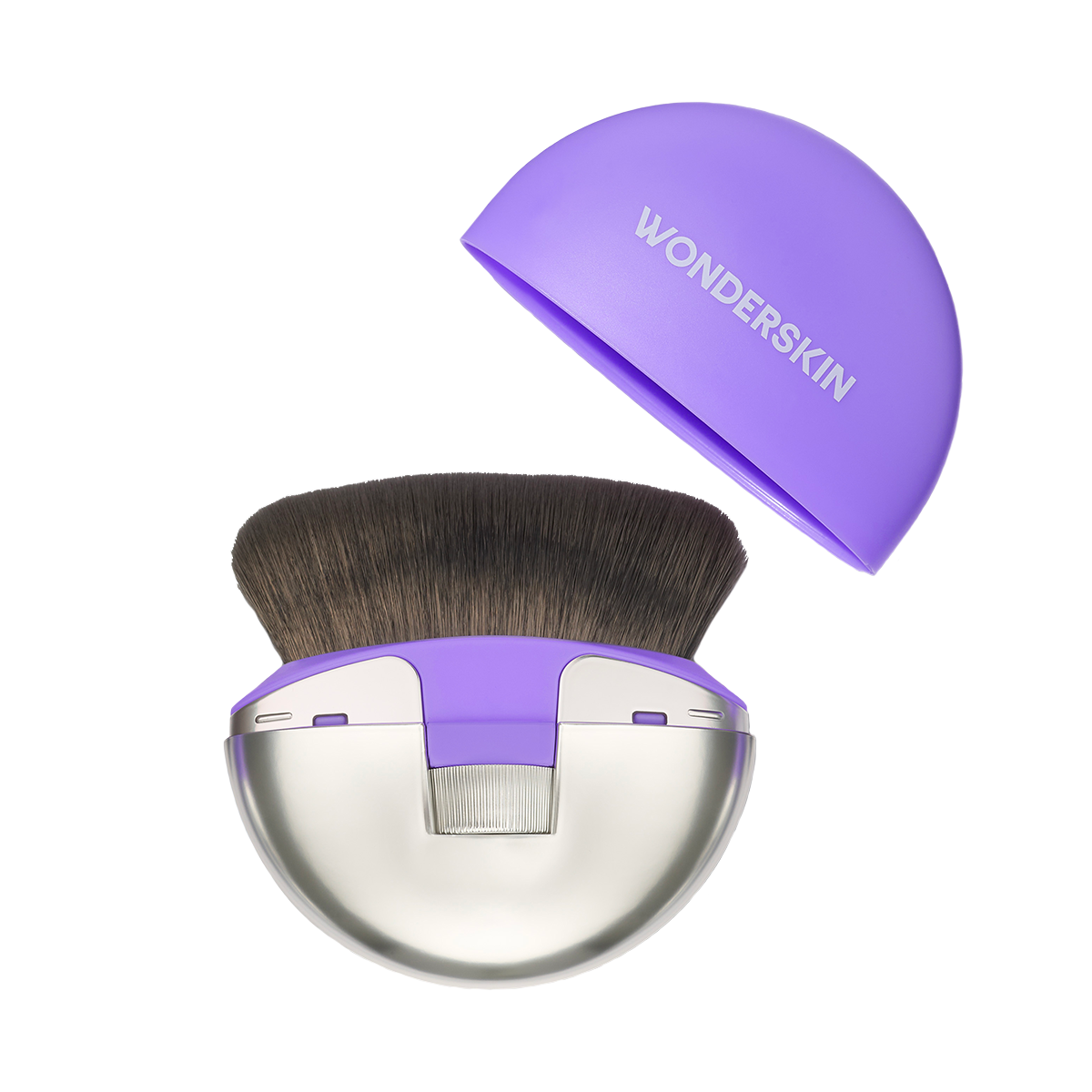 Dial-It_Up_Brush_Pinceau_3-en-1_Wonderskin_1