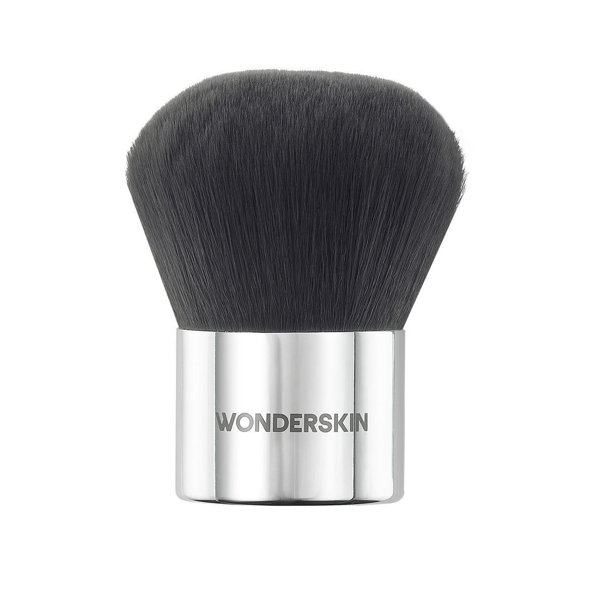 Kabuki_Brush_Pinceau_Kabuki_Wonderskin_1