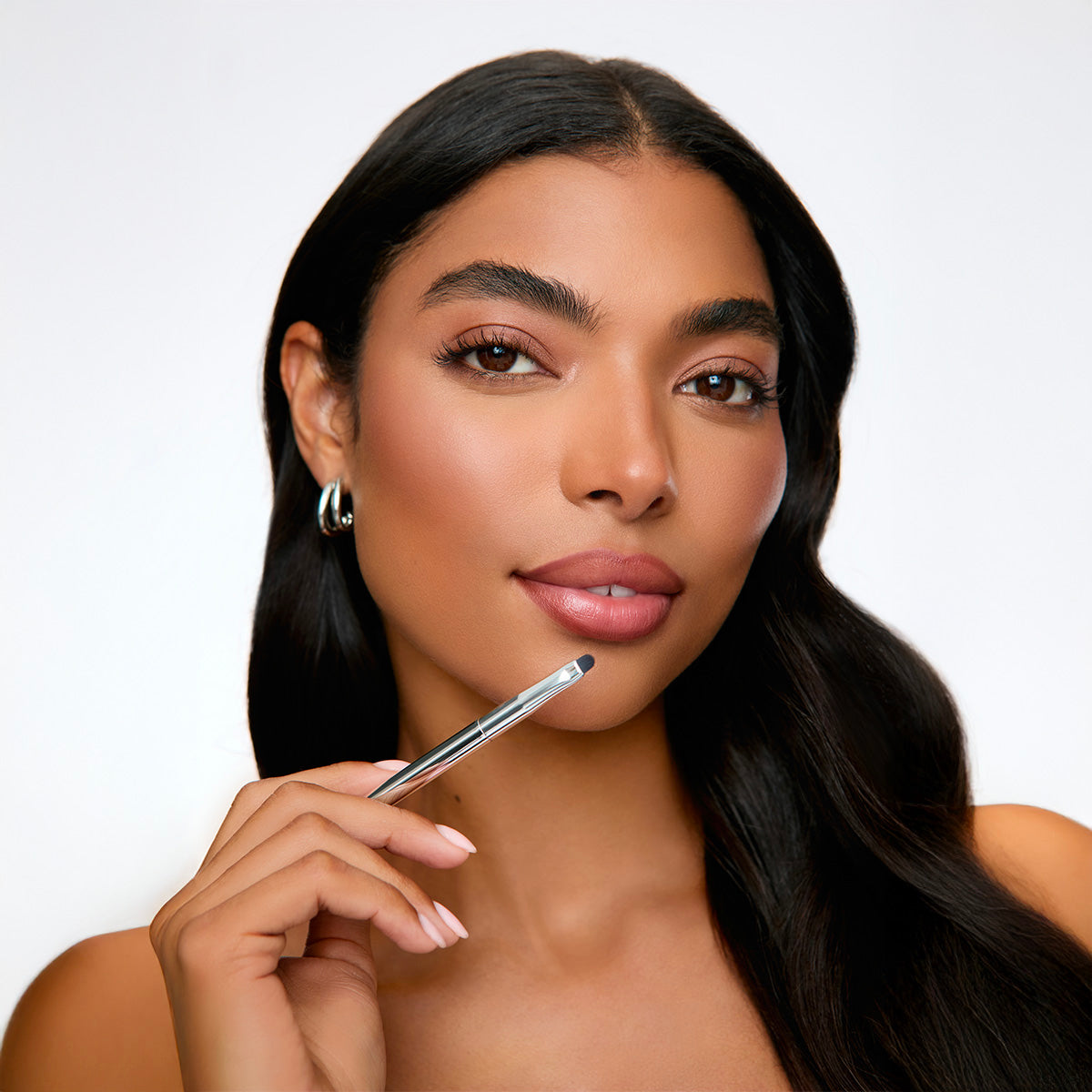 Lip_Definer_Brush_Pinceau_Lèvres_Wonderskin_3