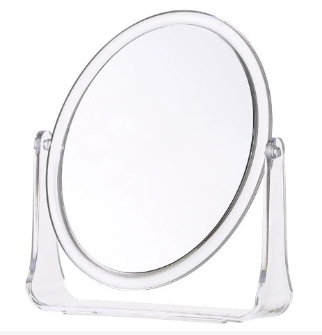 Miroir Double Face