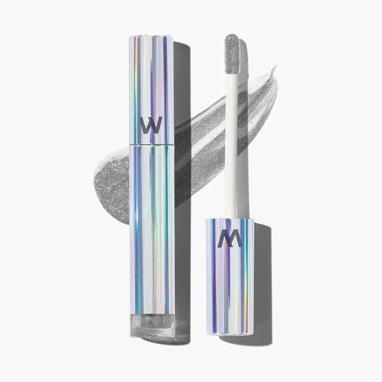 Glow Lip Top Gloss - Iridescent Lip Gloss